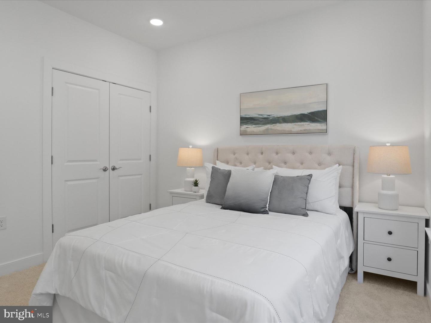 21731 DOVEKIE TER #205, ASHBURN, Virginia 20147, 2 Bedrooms Bedrooms, ,2 BathroomsBathrooms,Residential,For sale,21731 DOVEKIE TER #205,VALO2114624 MLS # VALO2114624