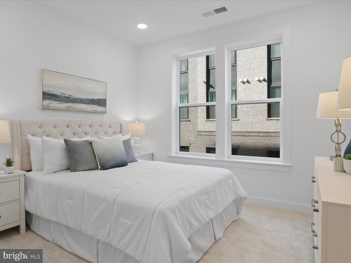 21731 DOVEKIE TER #205, ASHBURN, Virginia 20147, 2 Bedrooms Bedrooms, ,2 BathroomsBathrooms,Residential,For sale,21731 DOVEKIE TER #205,VALO2114624 MLS # VALO2114624