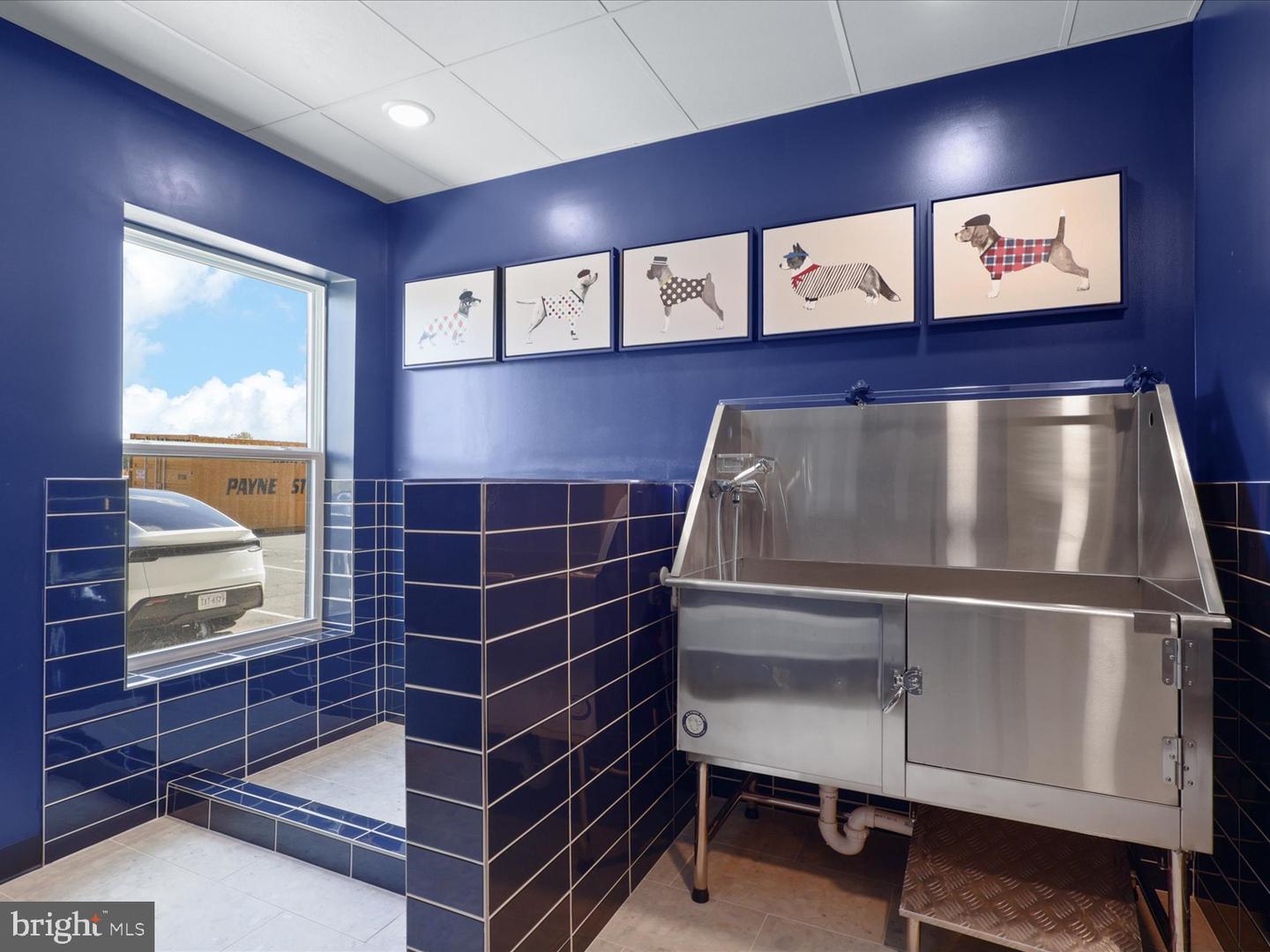 21731 DOVEKIE TER #205, ASHBURN, Virginia 20147, 2 Bedrooms Bedrooms, ,2 BathroomsBathrooms,Residential,For sale,21731 DOVEKIE TER #205,VALO2114624 MLS # VALO2114624