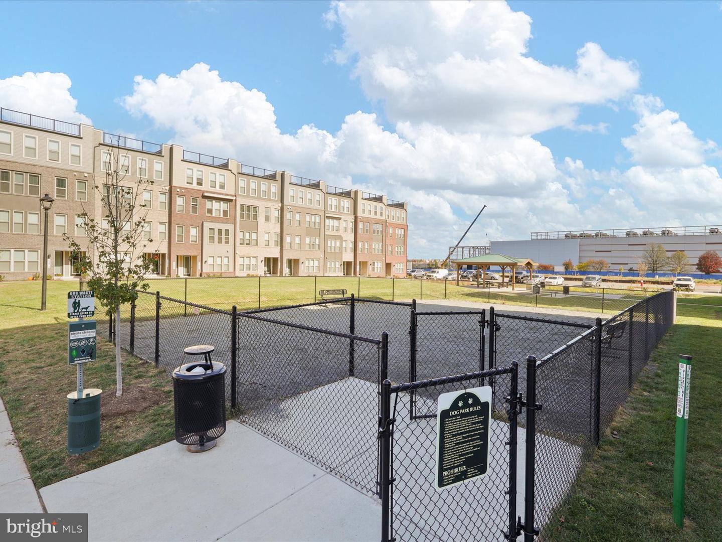 21731 DOVEKIE TER #205, ASHBURN, Virginia 20147, 2 Bedrooms Bedrooms, ,2 BathroomsBathrooms,Residential,For sale,21731 DOVEKIE TER #205,VALO2114624 MLS # VALO2114624