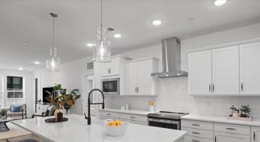 21731 DOVEKIE TER #205, ASHBURN, Virginia 20147, 2 Bedrooms Bedrooms, ,2 BathroomsBathrooms,Residential,For sale,21731 DOVEKIE TER #205,VALO2114624 MLS # VALO2114624