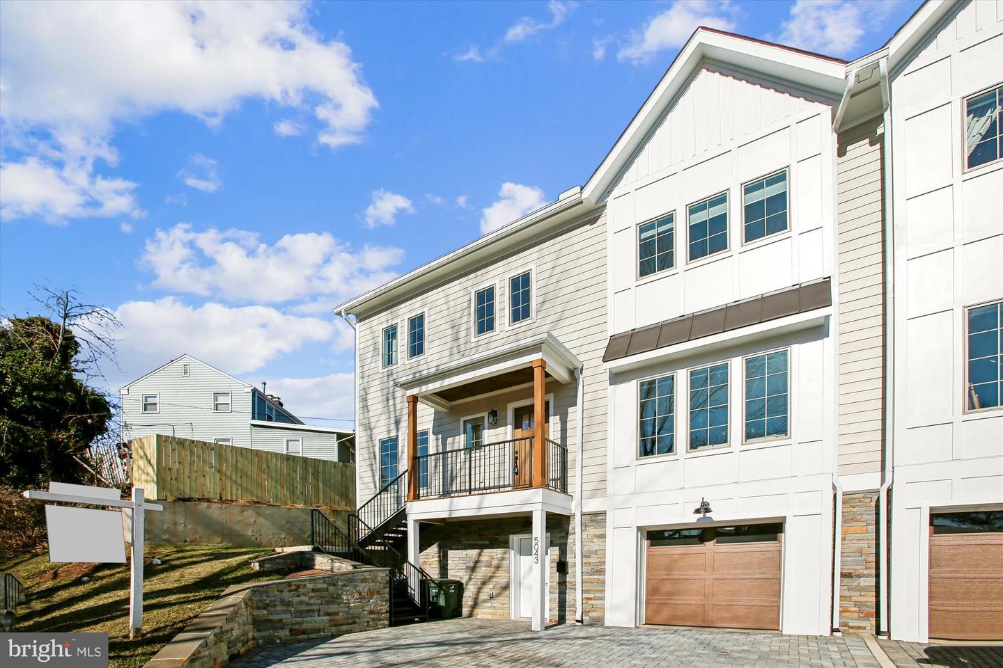 5043 25TH ST S, ARLINGTON, Virginia 22206, 4 Bedrooms Bedrooms, 8 Rooms Rooms,3 BathroomsBathrooms,Residential,For sale,5043 25TH ST S,VAAR2068126 MLS # VAAR2068126 5043 25TH ST S, ARLINGTON, Virginia 22206, 4 Bedrooms Bedrooms, 8 Rooms Rooms,3 BathroomsBathrooms,Residential,For sale,5043 25TH ST S,VAAR2068126 MLS # VAAR2068126