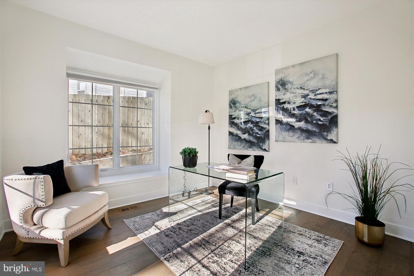 5043 25TH ST S, ARLINGTON, Virginia 22206, 4 Bedrooms Bedrooms, 8 Rooms Rooms,3 BathroomsBathrooms,Residential,For sale,5043 25TH ST S,VAAR2068126 MLS # VAAR2068126 5043 25TH ST S, ARLINGTON, Virginia 22206, 4 Bedrooms Bedrooms, 8 Rooms Rooms,3 BathroomsBathrooms,Residential,For sale,5043 25TH ST S,VAAR2068126 MLS # VAAR2068126