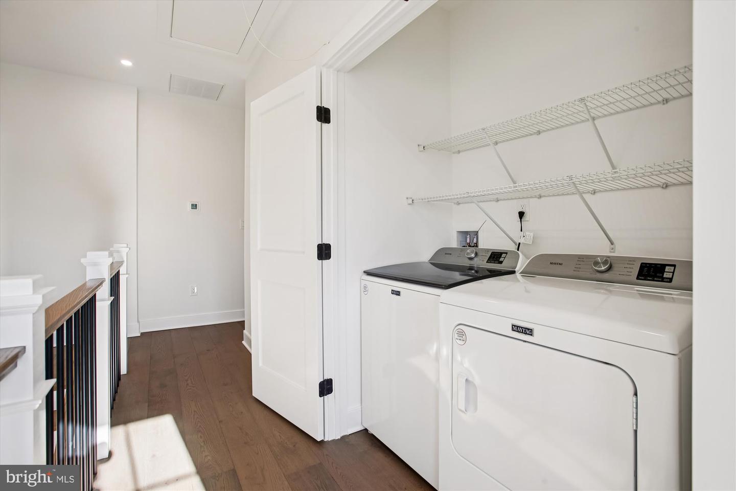 5043 25TH ST S, ARLINGTON, Virginia 22206, 4 Bedrooms Bedrooms, 8 Rooms Rooms,3 BathroomsBathrooms,Residential,For sale,5043 25TH ST S,VAAR2068126 MLS # VAAR2068126 5043 25TH ST S, ARLINGTON, Virginia 22206, 4 Bedrooms Bedrooms, 8 Rooms Rooms,3 BathroomsBathrooms,Residential,For sale,5043 25TH ST S,VAAR2068126 MLS # VAAR2068126