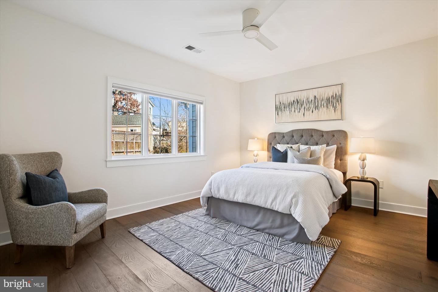 5043 25TH ST S, ARLINGTON, Virginia 22206, 4 Bedrooms Bedrooms, 8 Rooms Rooms,3 BathroomsBathrooms,Residential,For sale,5043 25TH ST S,VAAR2068126 MLS # VAAR2068126 5043 25TH ST S, ARLINGTON, Virginia 22206, 4 Bedrooms Bedrooms, 8 Rooms Rooms,3 BathroomsBathrooms,Residential,For sale,5043 25TH ST S,VAAR2068126 MLS # VAAR2068126