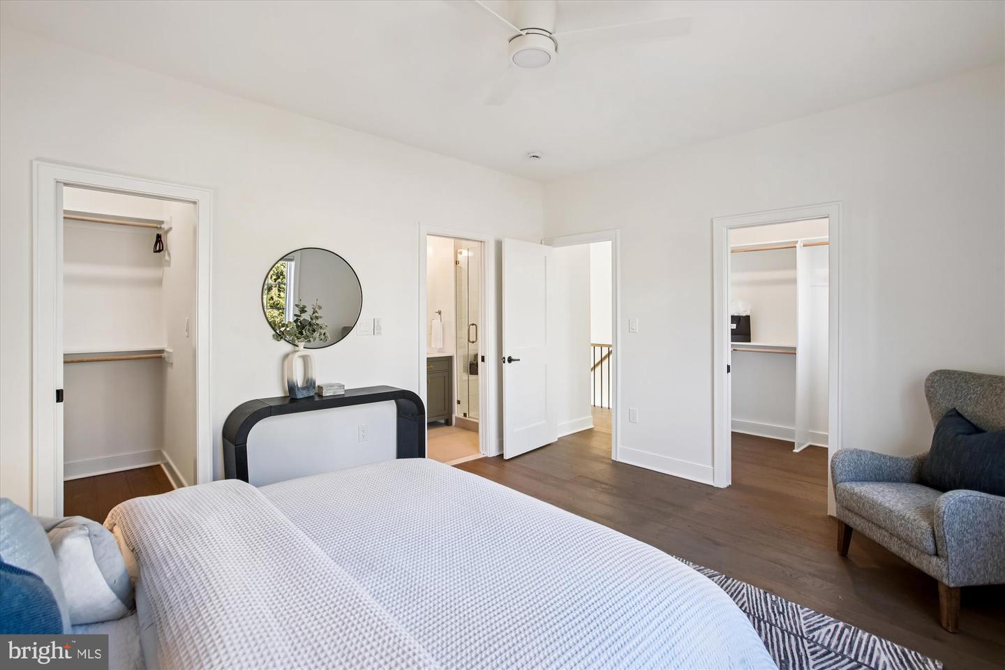 5043 25TH ST S, ARLINGTON, Virginia 22206, 4 Bedrooms Bedrooms, 8 Rooms Rooms,3 BathroomsBathrooms,Residential,For sale,5043 25TH ST S,VAAR2068126 MLS # VAAR2068126 5043 25TH ST S, ARLINGTON, Virginia 22206, 4 Bedrooms Bedrooms, 8 Rooms Rooms,3 BathroomsBathrooms,Residential,For sale,5043 25TH ST S,VAAR2068126 MLS # VAAR2068126