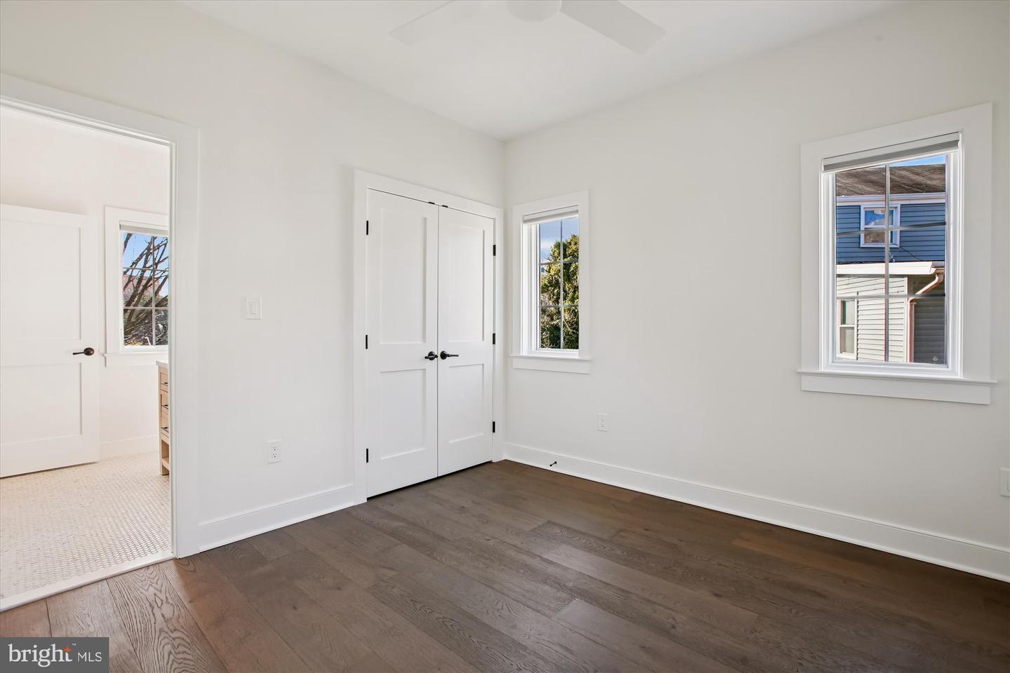 5043 25TH ST S, ARLINGTON, Virginia 22206, 4 Bedrooms Bedrooms, 8 Rooms Rooms,3 BathroomsBathrooms,Residential,For sale,5043 25TH ST S,VAAR2068126 MLS # VAAR2068126 5043 25TH ST S, ARLINGTON, Virginia 22206, 4 Bedrooms Bedrooms, 8 Rooms Rooms,3 BathroomsBathrooms,Residential,For sale,5043 25TH ST S,VAAR2068126 MLS # VAAR2068126