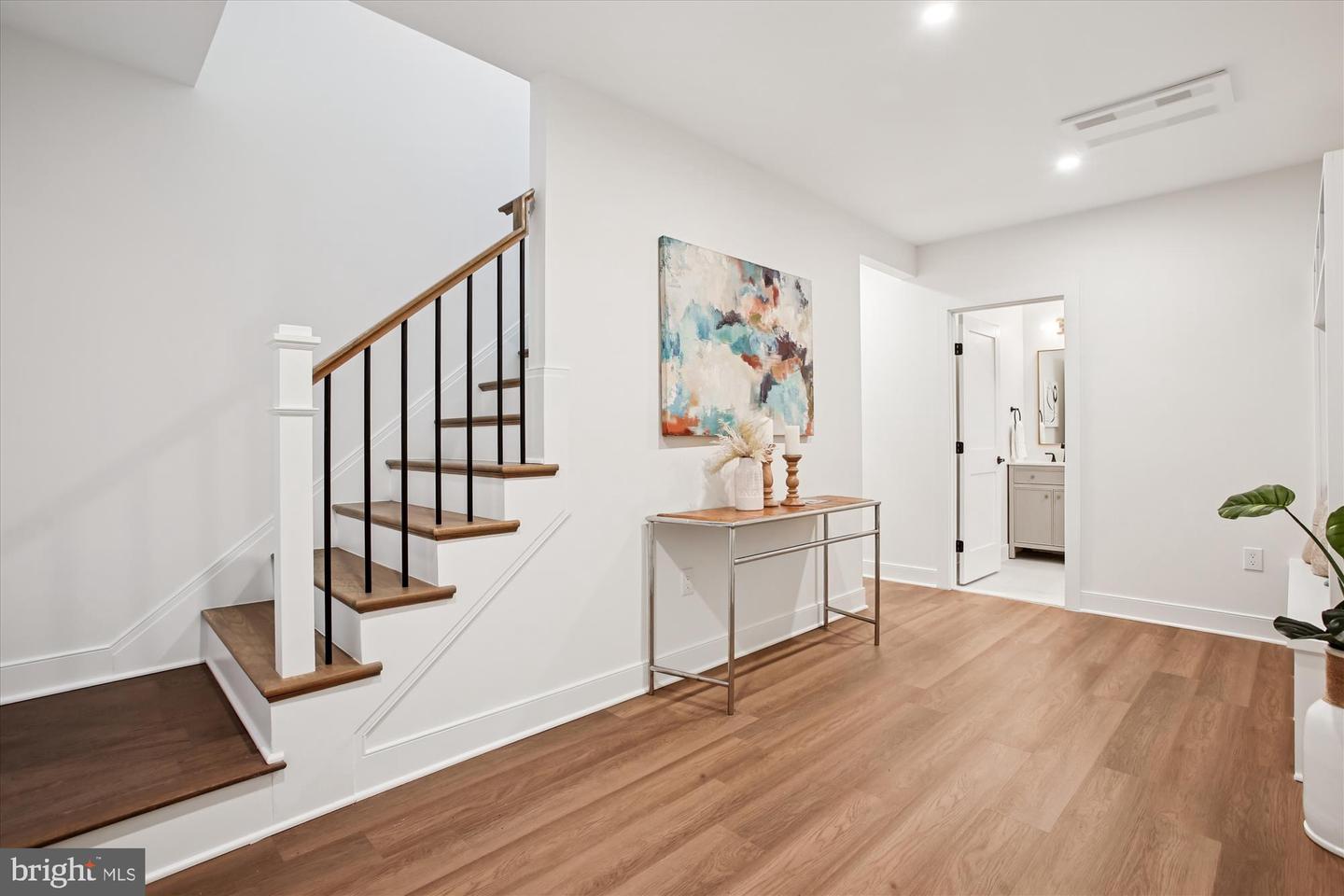 5043 25TH ST S, ARLINGTON, Virginia 22206, 4 Bedrooms Bedrooms, 8 Rooms Rooms,3 BathroomsBathrooms,Residential,For sale,5043 25TH ST S,VAAR2068126 MLS # VAAR2068126 5043 25TH ST S, ARLINGTON, Virginia 22206, 4 Bedrooms Bedrooms, 8 Rooms Rooms,3 BathroomsBathrooms,Residential,For sale,5043 25TH ST S,VAAR2068126 MLS # VAAR2068126