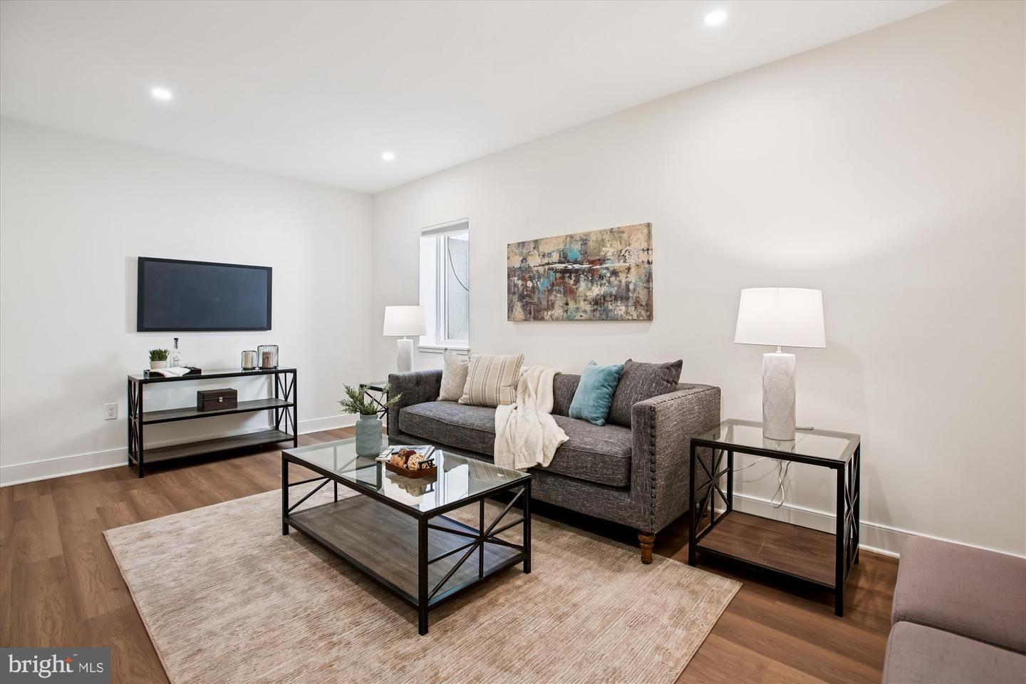 5043 25TH ST S, ARLINGTON, Virginia 22206, 4 Bedrooms Bedrooms, 8 Rooms Rooms,3 BathroomsBathrooms,Residential,For sale,5043 25TH ST S,VAAR2068126 MLS # VAAR2068126 5043 25TH ST S, ARLINGTON, Virginia 22206, 4 Bedrooms Bedrooms, 8 Rooms Rooms,3 BathroomsBathrooms,Residential,For sale,5043 25TH ST S,VAAR2068126 MLS # VAAR2068126