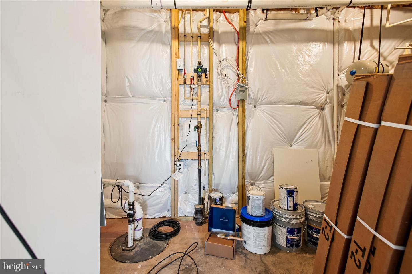 5043 25TH ST S, ARLINGTON, Virginia 22206, 4 Bedrooms Bedrooms, 8 Rooms Rooms,3 BathroomsBathrooms,Residential,For sale,5043 25TH ST S,VAAR2068126 MLS # VAAR2068126 5043 25TH ST S, ARLINGTON, Virginia 22206, 4 Bedrooms Bedrooms, 8 Rooms Rooms,3 BathroomsBathrooms,Residential,For sale,5043 25TH ST S,VAAR2068126 MLS # VAAR2068126