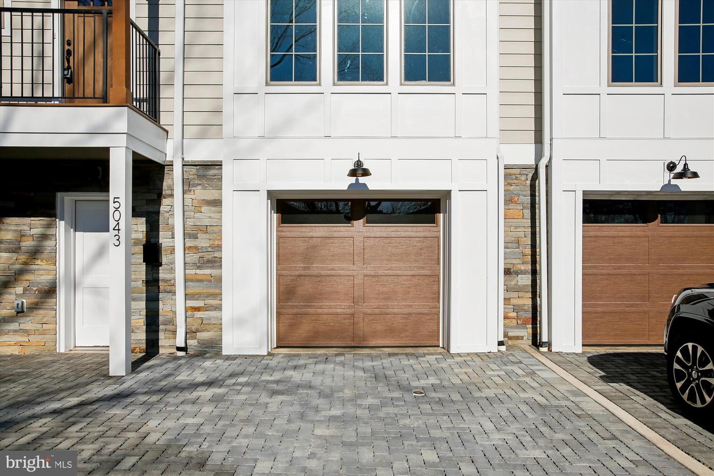 5043 25TH ST S, ARLINGTON, Virginia 22206, 4 Bedrooms Bedrooms, 8 Rooms Rooms,3 BathroomsBathrooms,Residential,For sale,5043 25TH ST S,VAAR2068126 MLS # VAAR2068126 5043 25TH ST S, ARLINGTON, Virginia 22206, 4 Bedrooms Bedrooms, 8 Rooms Rooms,3 BathroomsBathrooms,Residential,For sale,5043 25TH ST S,VAAR2068126 MLS # VAAR2068126