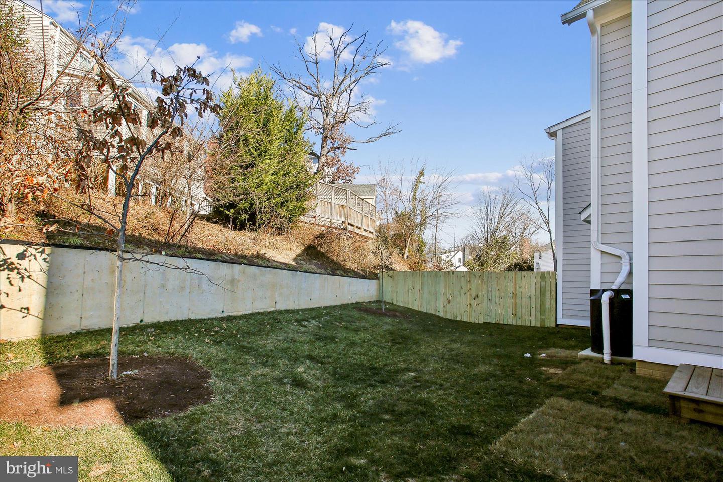 5043 25TH ST S, ARLINGTON, Virginia 22206, 4 Bedrooms Bedrooms, 8 Rooms Rooms,3 BathroomsBathrooms,Residential,For sale,5043 25TH ST S,VAAR2068126 MLS # VAAR2068126 5043 25TH ST S, ARLINGTON, Virginia 22206, 4 Bedrooms Bedrooms, 8 Rooms Rooms,3 BathroomsBathrooms,Residential,For sale,5043 25TH ST S,VAAR2068126 MLS # VAAR2068126