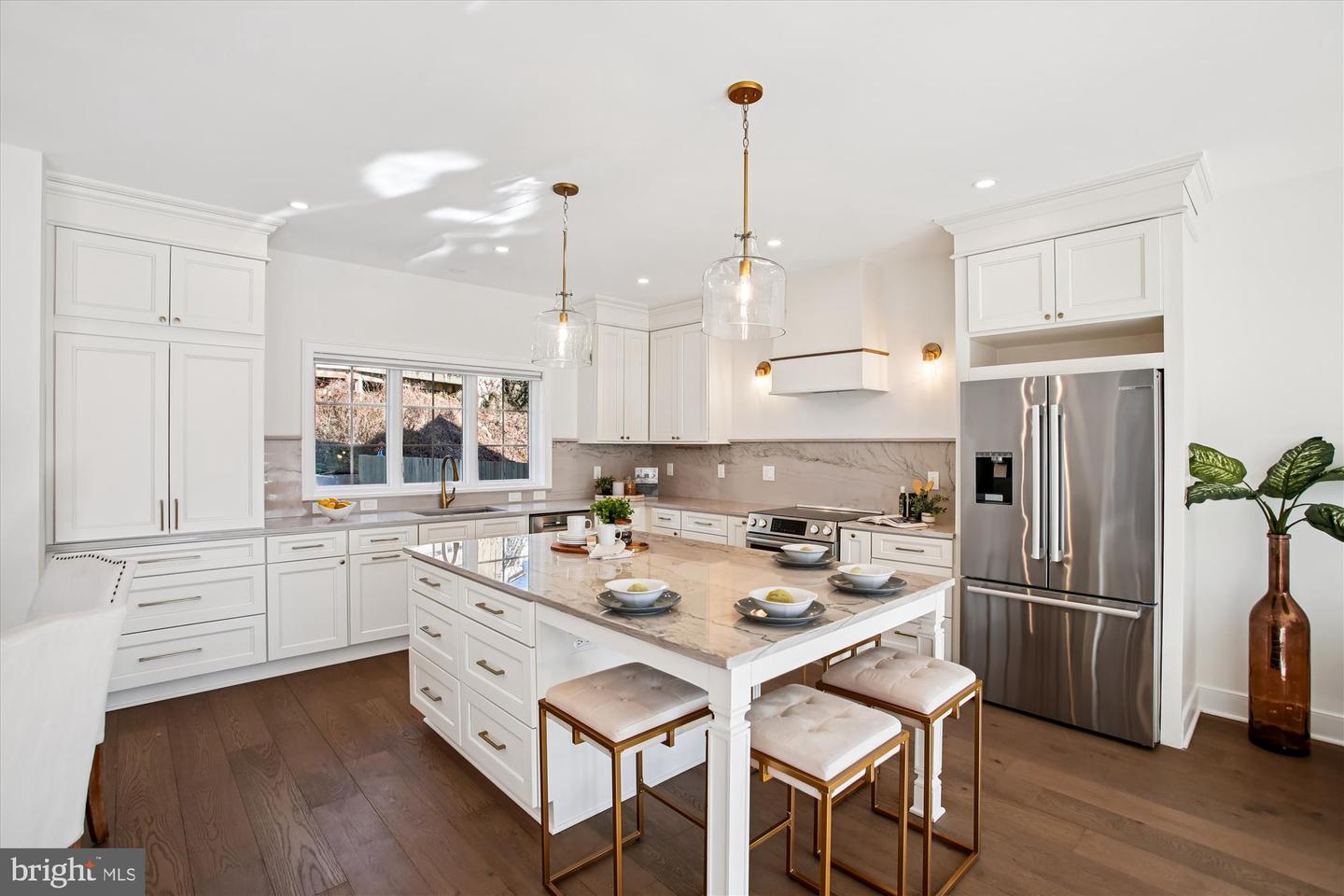 5043 25TH ST S, ARLINGTON, Virginia 22206, 4 Bedrooms Bedrooms, 8 Rooms Rooms,3 BathroomsBathrooms,Residential,For sale,5043 25TH ST S,VAAR2068126 MLS # VAAR2068126 5043 25TH ST S, ARLINGTON, Virginia 22206, 4 Bedrooms Bedrooms, 8 Rooms Rooms,3 BathroomsBathrooms,Residential,For sale,5043 25TH ST S,VAAR2068126 MLS # VAAR2068126