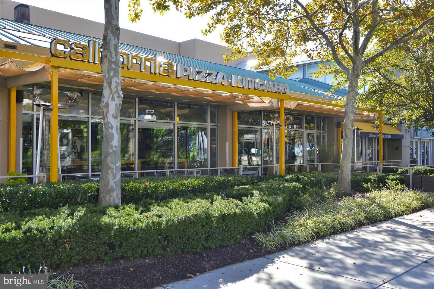 5043 25TH ST S, ARLINGTON, Virginia 22206, 4 Bedrooms Bedrooms, 8 Rooms Rooms,3 BathroomsBathrooms,Residential,For sale,5043 25TH ST S,VAAR2068126 MLS # VAAR2068126 5043 25TH ST S, ARLINGTON, Virginia 22206, 4 Bedrooms Bedrooms, 8 Rooms Rooms,3 BathroomsBathrooms,Residential,For sale,5043 25TH ST S,VAAR2068126 MLS # VAAR2068126