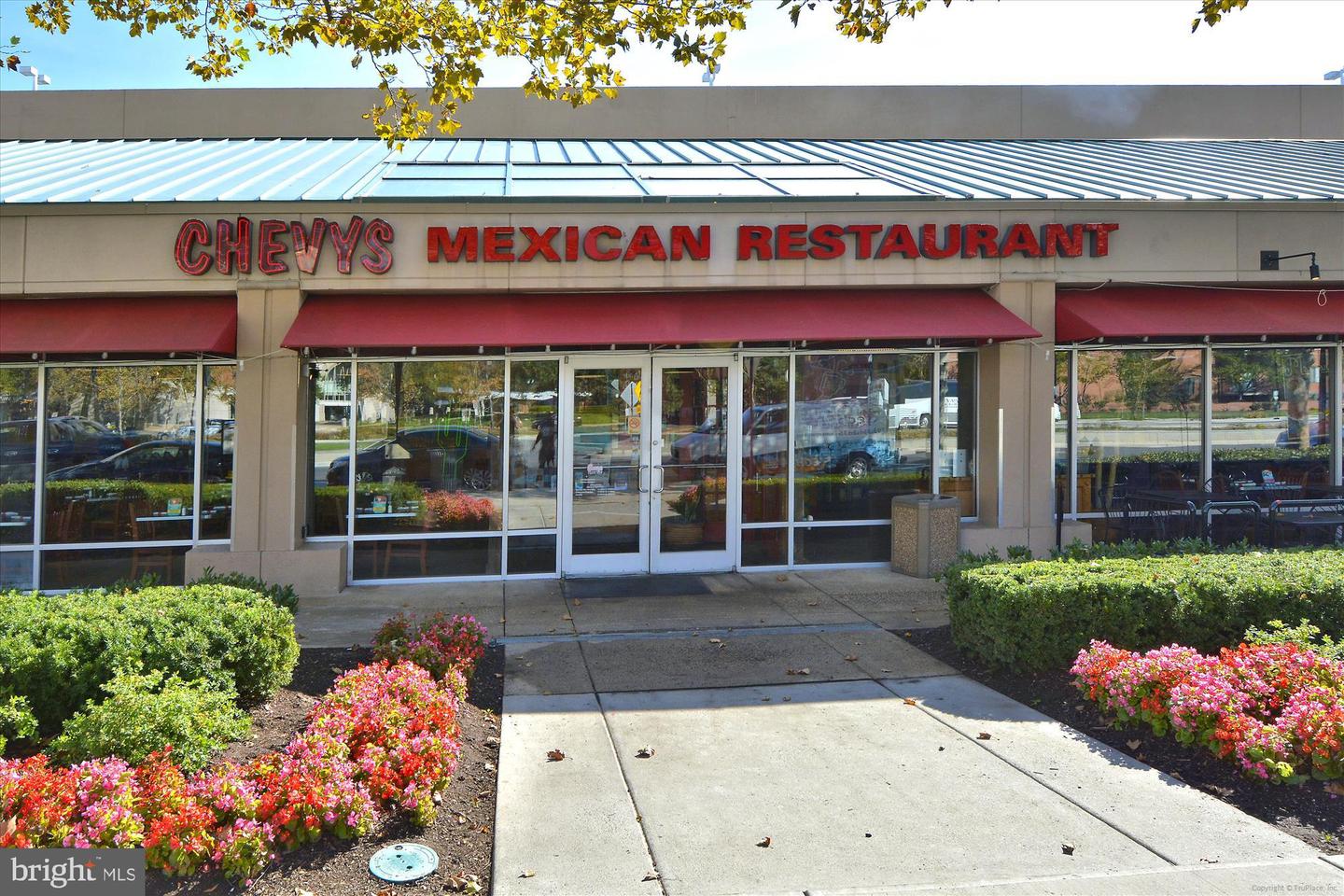 5043 25TH ST S, ARLINGTON, Virginia 22206, 4 Bedrooms Bedrooms, 8 Rooms Rooms,3 BathroomsBathrooms,Residential,For sale,5043 25TH ST S,VAAR2068126 MLS # VAAR2068126 5043 25TH ST S, ARLINGTON, Virginia 22206, 4 Bedrooms Bedrooms, 8 Rooms Rooms,3 BathroomsBathrooms,Residential,For sale,5043 25TH ST S,VAAR2068126 MLS # VAAR2068126