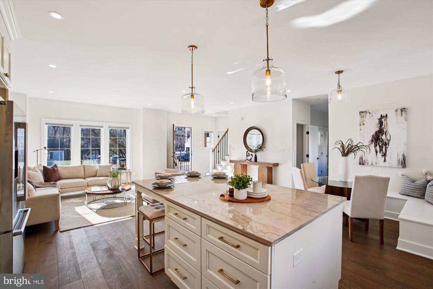 5043 25TH ST S, ARLINGTON, Virginia 22206, 4 Bedrooms Bedrooms, 8 Rooms Rooms,3 BathroomsBathrooms,Residential,For sale,5043 25TH ST S,VAAR2068126 MLS # VAAR2068126 5043 25TH ST S, ARLINGTON, Virginia 22206, 4 Bedrooms Bedrooms, 8 Rooms Rooms,3 BathroomsBathrooms,Residential,For sale,5043 25TH ST S,VAAR2068126 MLS # VAAR2068126