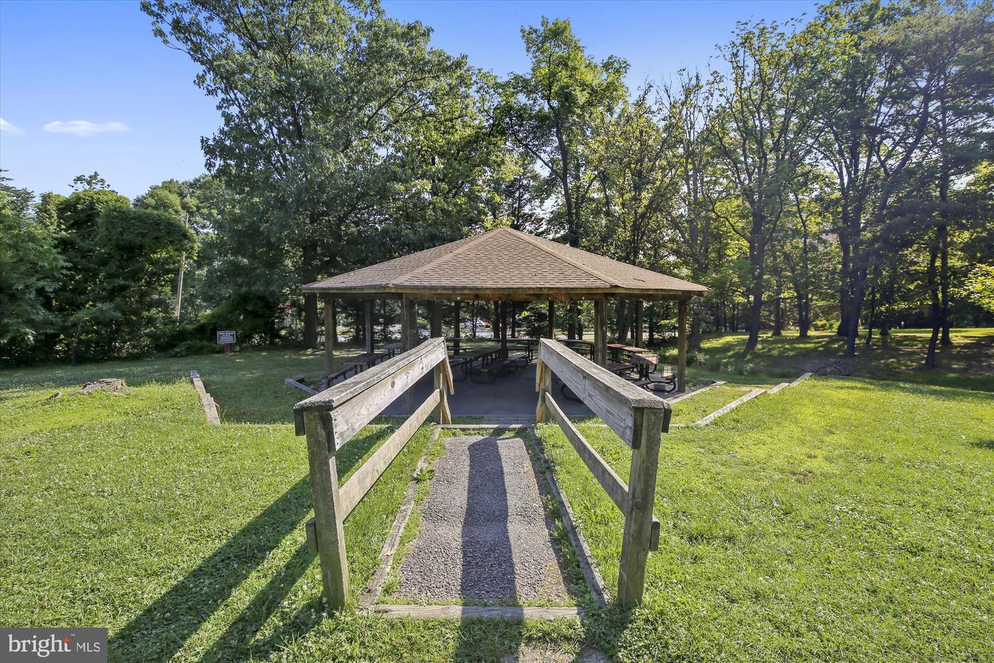 5043 25TH ST S, ARLINGTON, Virginia 22206, 4 Bedrooms Bedrooms, 8 Rooms Rooms,3 BathroomsBathrooms,Residential,For sale,5043 25TH ST S,VAAR2068126 MLS # VAAR2068126 5043 25TH ST S, ARLINGTON, Virginia 22206, 4 Bedrooms Bedrooms, 8 Rooms Rooms,3 BathroomsBathrooms,Residential,For sale,5043 25TH ST S,VAAR2068126 MLS # VAAR2068126