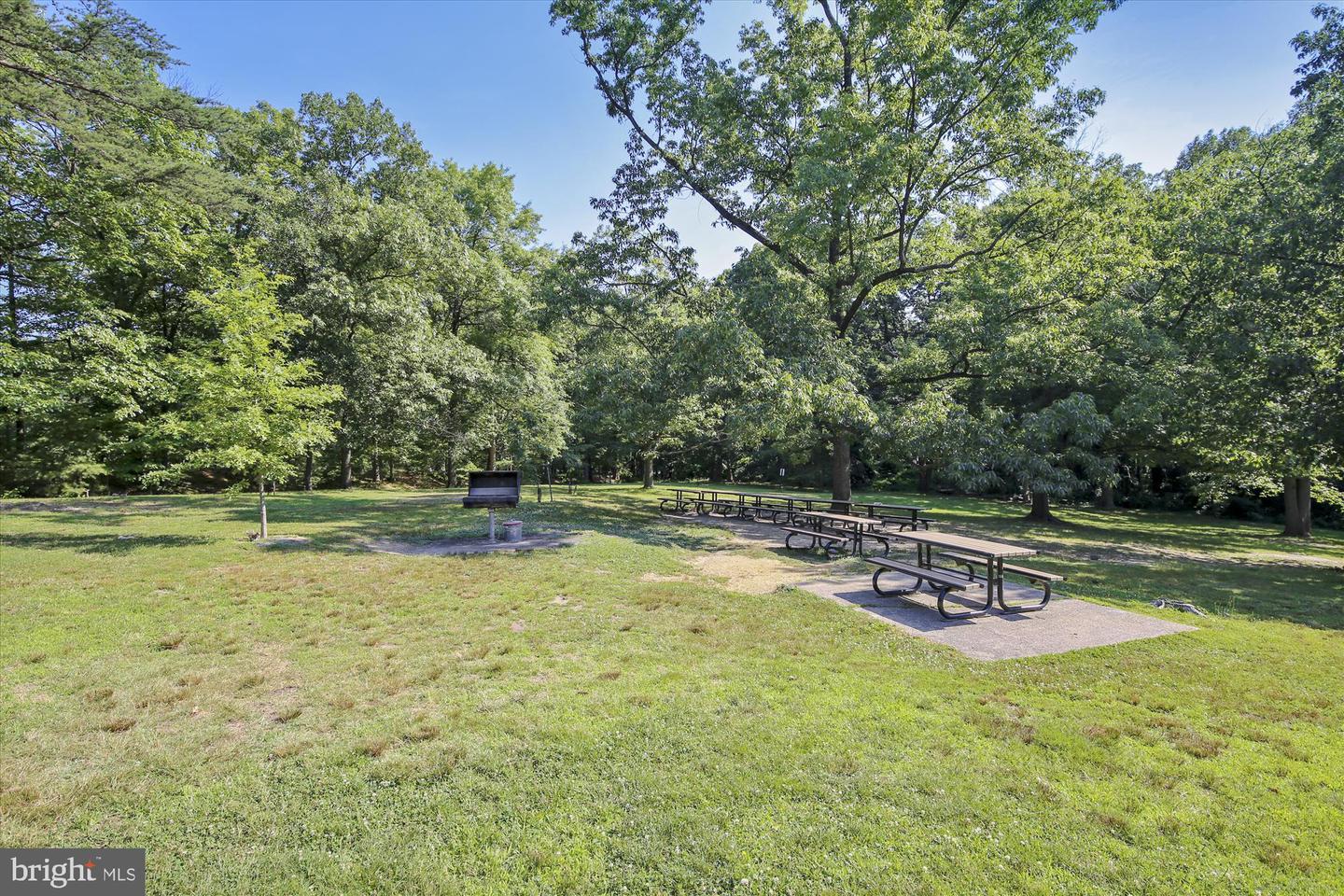 5043 25TH ST S, ARLINGTON, Virginia 22206, 4 Bedrooms Bedrooms, 8 Rooms Rooms,3 BathroomsBathrooms,Residential,For sale,5043 25TH ST S,VAAR2068126 MLS # VAAR2068126 5043 25TH ST S, ARLINGTON, Virginia 22206, 4 Bedrooms Bedrooms, 8 Rooms Rooms,3 BathroomsBathrooms,Residential,For sale,5043 25TH ST S,VAAR2068126 MLS # VAAR2068126