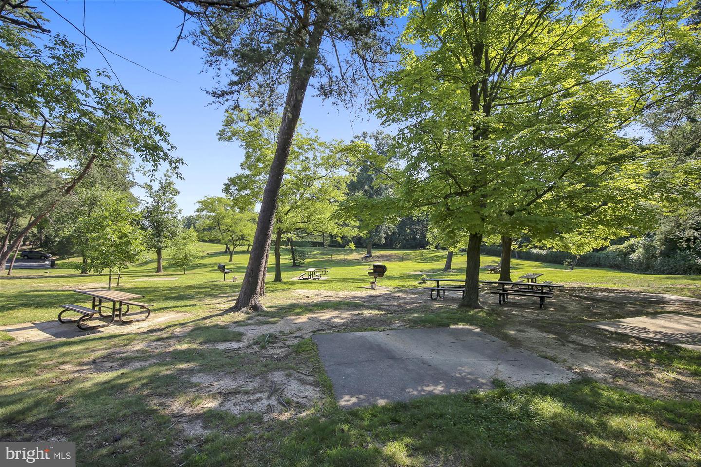 5043 25TH ST S, ARLINGTON, Virginia 22206, 4 Bedrooms Bedrooms, 8 Rooms Rooms,3 BathroomsBathrooms,Residential,For sale,5043 25TH ST S,VAAR2068126 MLS # VAAR2068126 5043 25TH ST S, ARLINGTON, Virginia 22206, 4 Bedrooms Bedrooms, 8 Rooms Rooms,3 BathroomsBathrooms,Residential,For sale,5043 25TH ST S,VAAR2068126 MLS # VAAR2068126