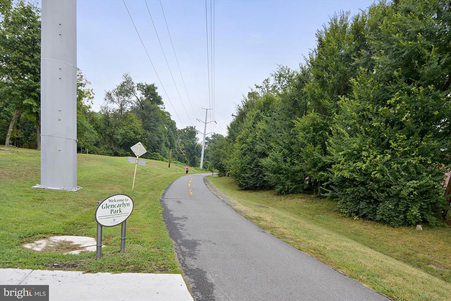 5043 25TH ST S, ARLINGTON, Virginia 22206, 4 Bedrooms Bedrooms, 8 Rooms Rooms,3 BathroomsBathrooms,Residential,For sale,5043 25TH ST S,VAAR2068126 MLS # VAAR2068126 5043 25TH ST S, ARLINGTON, Virginia 22206, 4 Bedrooms Bedrooms, 8 Rooms Rooms,3 BathroomsBathrooms,Residential,For sale,5043 25TH ST S,VAAR2068126 MLS # VAAR2068126