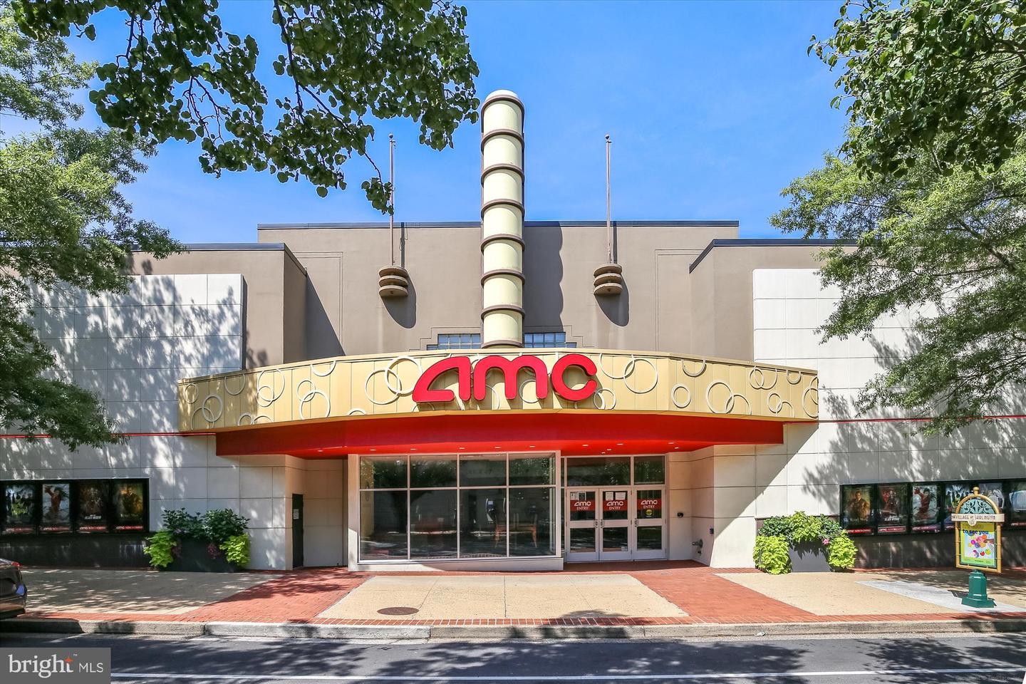 5043 25TH ST S, ARLINGTON, Virginia 22206, 4 Bedrooms Bedrooms, 8 Rooms Rooms,3 BathroomsBathrooms,Residential,For sale,5043 25TH ST S,VAAR2068126 MLS # VAAR2068126 5043 25TH ST S, ARLINGTON, Virginia 22206, 4 Bedrooms Bedrooms, 8 Rooms Rooms,3 BathroomsBathrooms,Residential,For sale,5043 25TH ST S,VAAR2068126 MLS # VAAR2068126