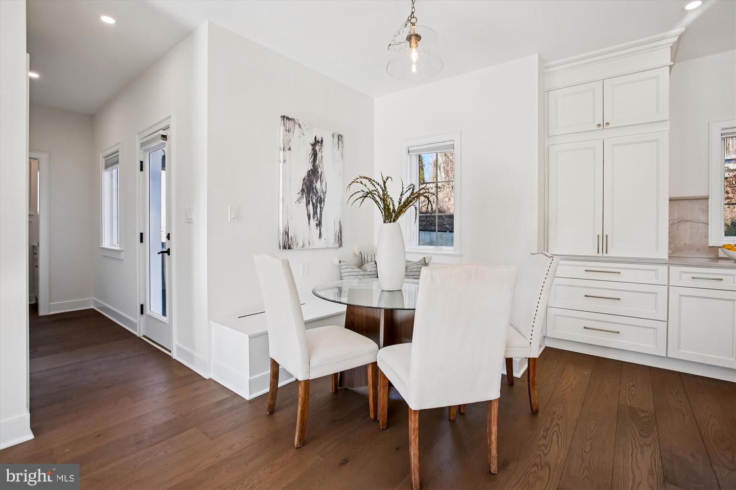 5043 25TH ST S, ARLINGTON, Virginia 22206, 4 Bedrooms Bedrooms, 8 Rooms Rooms,3 BathroomsBathrooms,Residential,For sale,5043 25TH ST S,VAAR2068126 MLS # VAAR2068126 5043 25TH ST S, ARLINGTON, Virginia 22206, 4 Bedrooms Bedrooms, 8 Rooms Rooms,3 BathroomsBathrooms,Residential,For sale,5043 25TH ST S,VAAR2068126 MLS # VAAR2068126