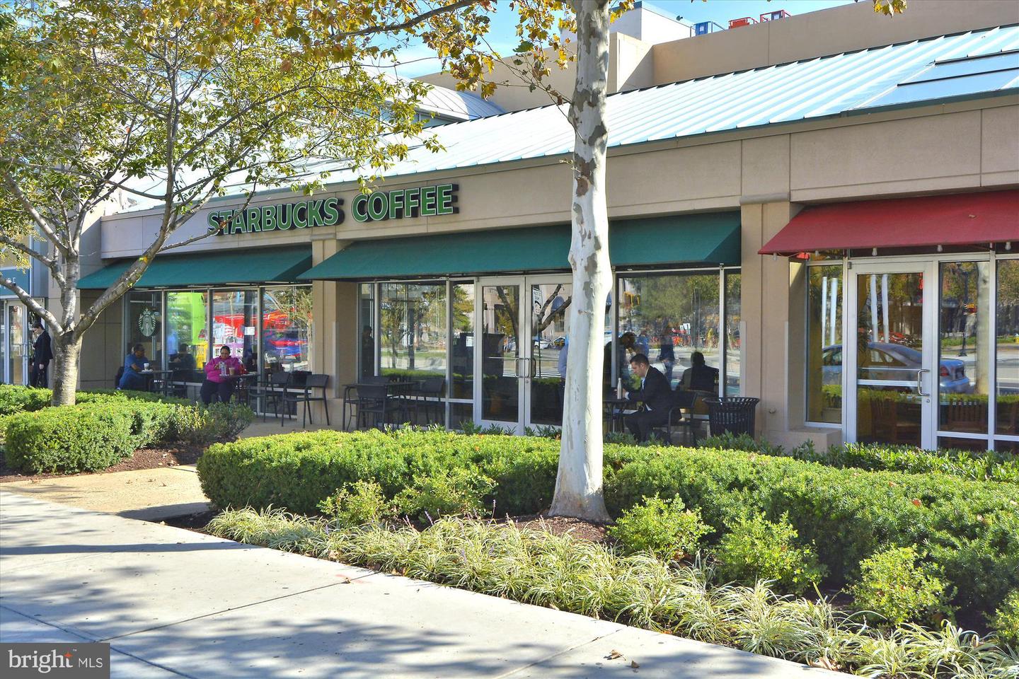 5043 25TH ST S, ARLINGTON, Virginia 22206, 4 Bedrooms Bedrooms, 8 Rooms Rooms,3 BathroomsBathrooms,Residential,For sale,5043 25TH ST S,VAAR2068126 MLS # VAAR2068126 5043 25TH ST S, ARLINGTON, Virginia 22206, 4 Bedrooms Bedrooms, 8 Rooms Rooms,3 BathroomsBathrooms,Residential,For sale,5043 25TH ST S,VAAR2068126 MLS # VAAR2068126