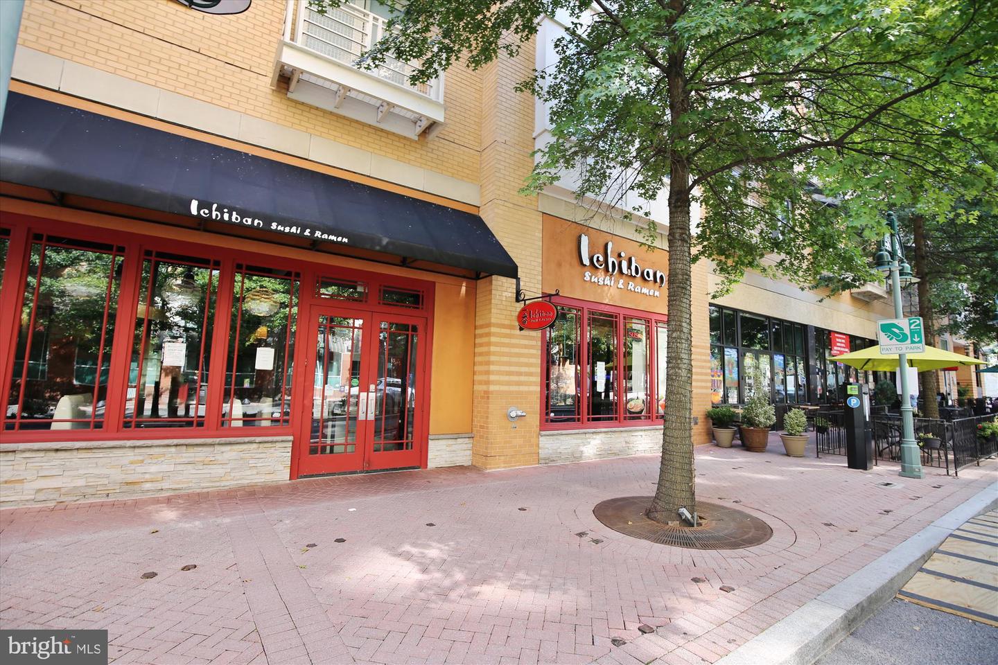 5043 25TH ST S, ARLINGTON, Virginia 22206, 4 Bedrooms Bedrooms, 8 Rooms Rooms,3 BathroomsBathrooms,Residential,For sale,5043 25TH ST S,VAAR2068126 MLS # VAAR2068126 5043 25TH ST S, ARLINGTON, Virginia 22206, 4 Bedrooms Bedrooms, 8 Rooms Rooms,3 BathroomsBathrooms,Residential,For sale,5043 25TH ST S,VAAR2068126 MLS # VAAR2068126