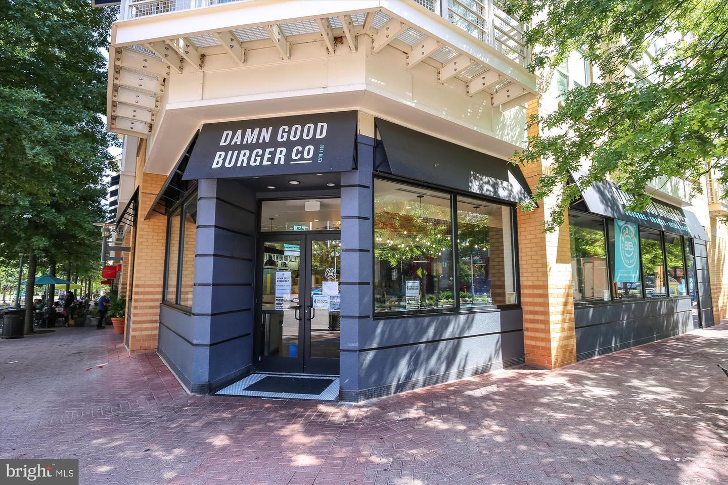 5043 25TH ST S, ARLINGTON, Virginia 22206, 4 Bedrooms Bedrooms, 8 Rooms Rooms,3 BathroomsBathrooms,Residential,For sale,5043 25TH ST S,VAAR2068126 MLS # VAAR2068126 5043 25TH ST S, ARLINGTON, Virginia 22206, 4 Bedrooms Bedrooms, 8 Rooms Rooms,3 BathroomsBathrooms,Residential,For sale,5043 25TH ST S,VAAR2068126 MLS # VAAR2068126