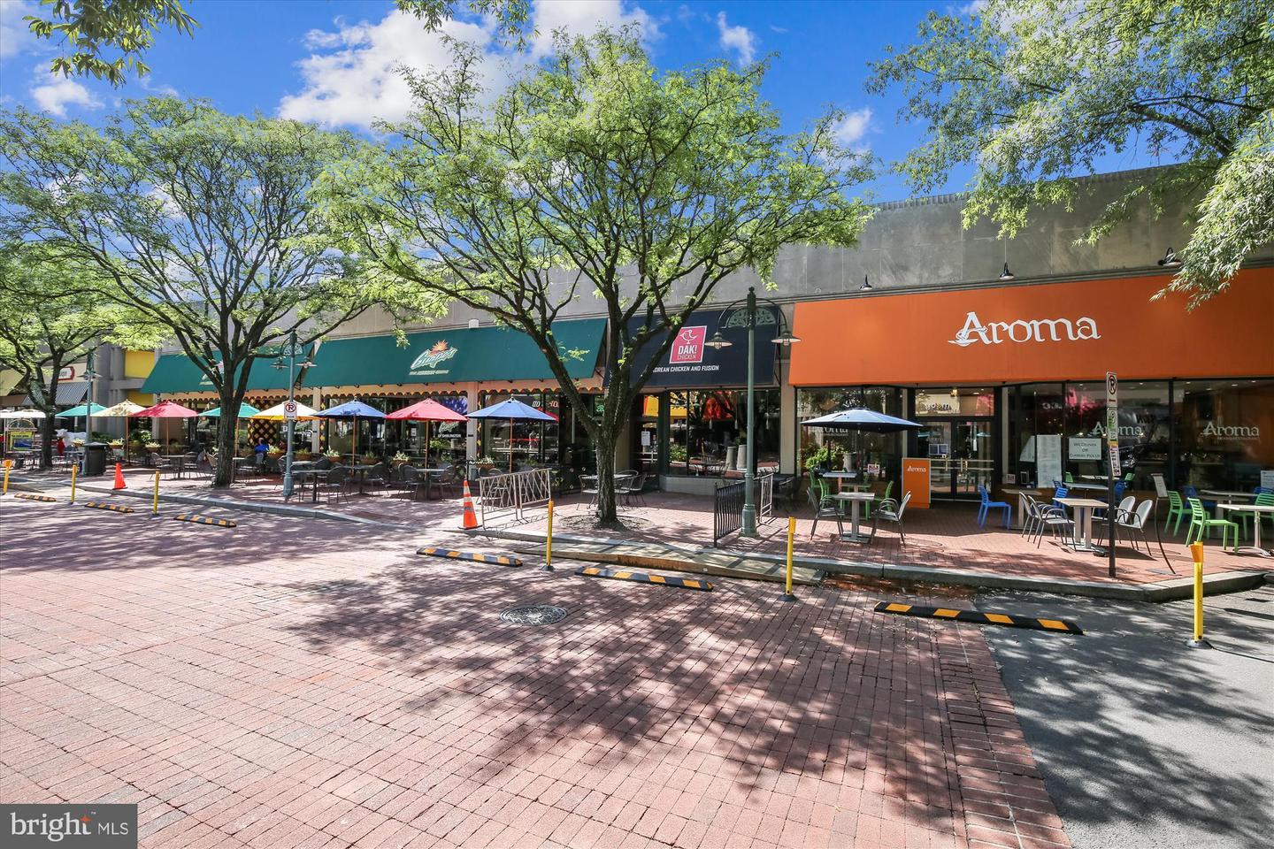 5043 25TH ST S, ARLINGTON, Virginia 22206, 4 Bedrooms Bedrooms, 8 Rooms Rooms,3 BathroomsBathrooms,Residential,For sale,5043 25TH ST S,VAAR2068126 MLS # VAAR2068126 5043 25TH ST S, ARLINGTON, Virginia 22206, 4 Bedrooms Bedrooms, 8 Rooms Rooms,3 BathroomsBathrooms,Residential,For sale,5043 25TH ST S,VAAR2068126 MLS # VAAR2068126