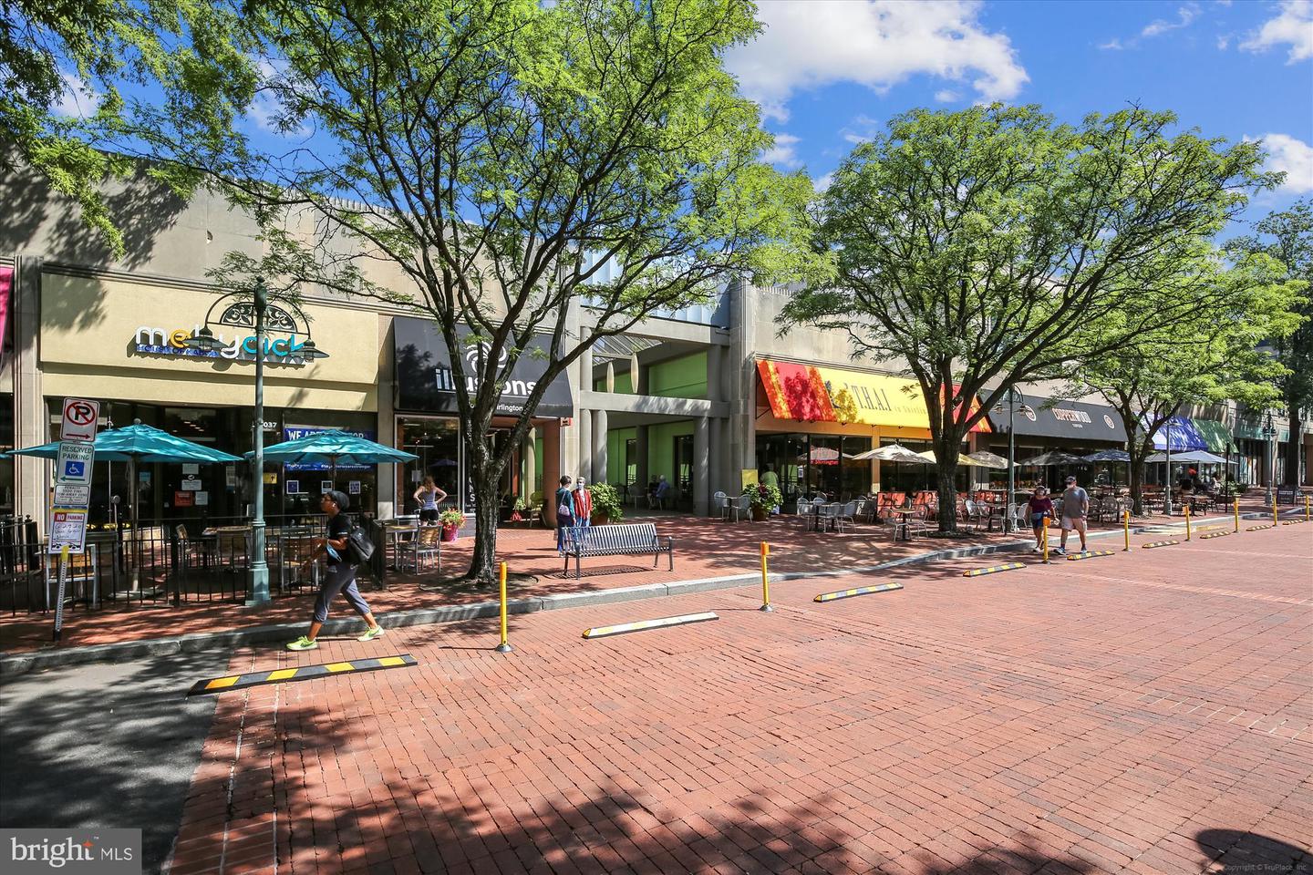 5043 25TH ST S, ARLINGTON, Virginia 22206, 4 Bedrooms Bedrooms, 8 Rooms Rooms,3 BathroomsBathrooms,Residential,For sale,5043 25TH ST S,VAAR2068126 MLS # VAAR2068126 5043 25TH ST S, ARLINGTON, Virginia 22206, 4 Bedrooms Bedrooms, 8 Rooms Rooms,3 BathroomsBathrooms,Residential,For sale,5043 25TH ST S,VAAR2068126 MLS # VAAR2068126