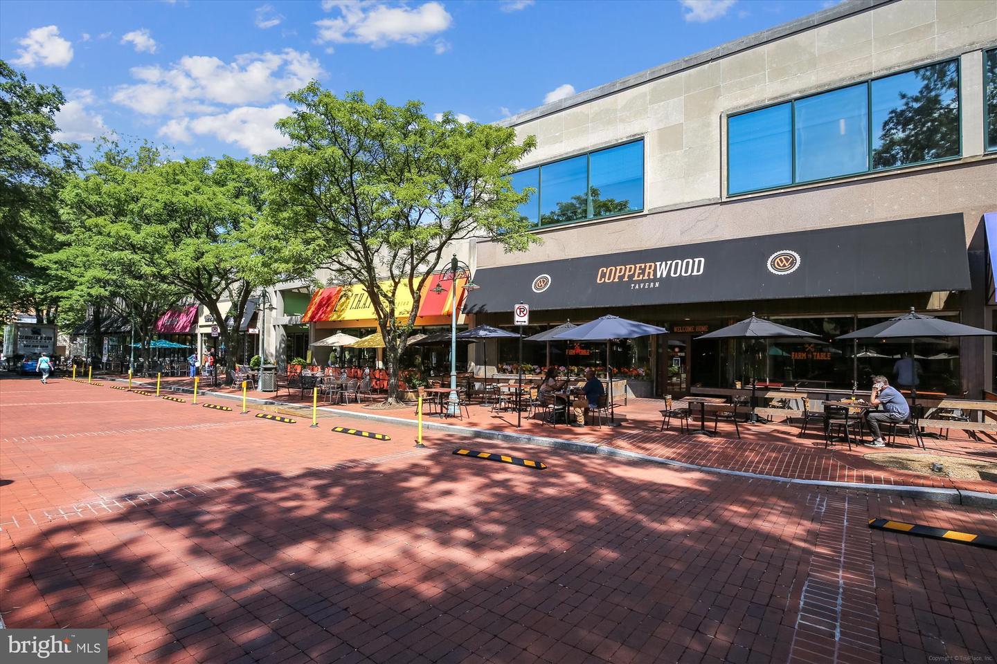 5043 25TH ST S, ARLINGTON, Virginia 22206, 4 Bedrooms Bedrooms, 8 Rooms Rooms,3 BathroomsBathrooms,Residential,For sale,5043 25TH ST S,VAAR2068126 MLS # VAAR2068126 5043 25TH ST S, ARLINGTON, Virginia 22206, 4 Bedrooms Bedrooms, 8 Rooms Rooms,3 BathroomsBathrooms,Residential,For sale,5043 25TH ST S,VAAR2068126 MLS # VAAR2068126