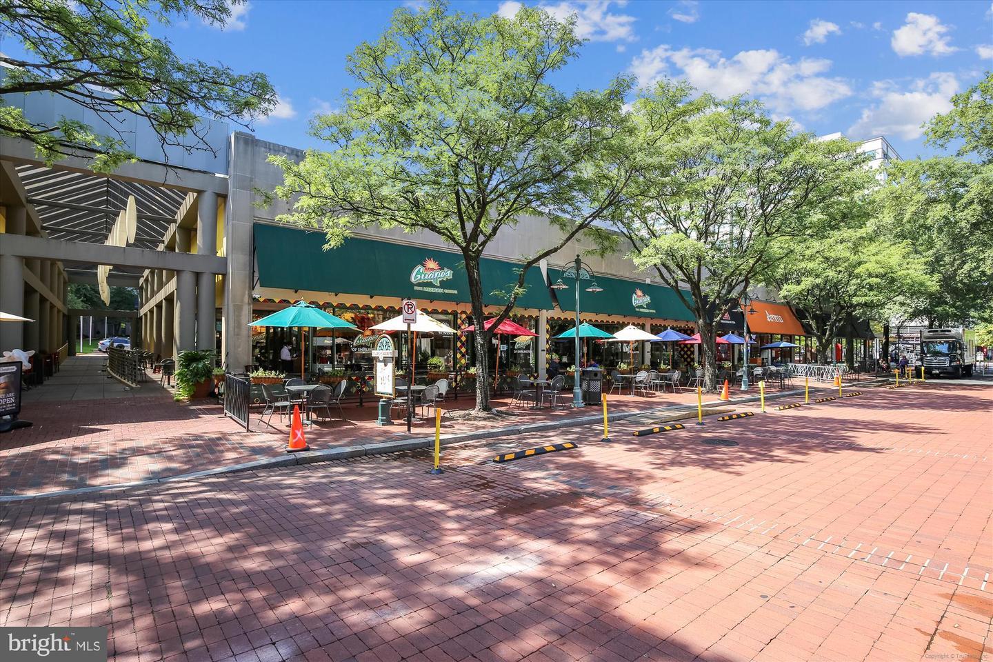 5043 25TH ST S, ARLINGTON, Virginia 22206, 4 Bedrooms Bedrooms, 8 Rooms Rooms,3 BathroomsBathrooms,Residential,For sale,5043 25TH ST S,VAAR2068126 MLS # VAAR2068126 5043 25TH ST S, ARLINGTON, Virginia 22206, 4 Bedrooms Bedrooms, 8 Rooms Rooms,3 BathroomsBathrooms,Residential,For sale,5043 25TH ST S,VAAR2068126 MLS # VAAR2068126