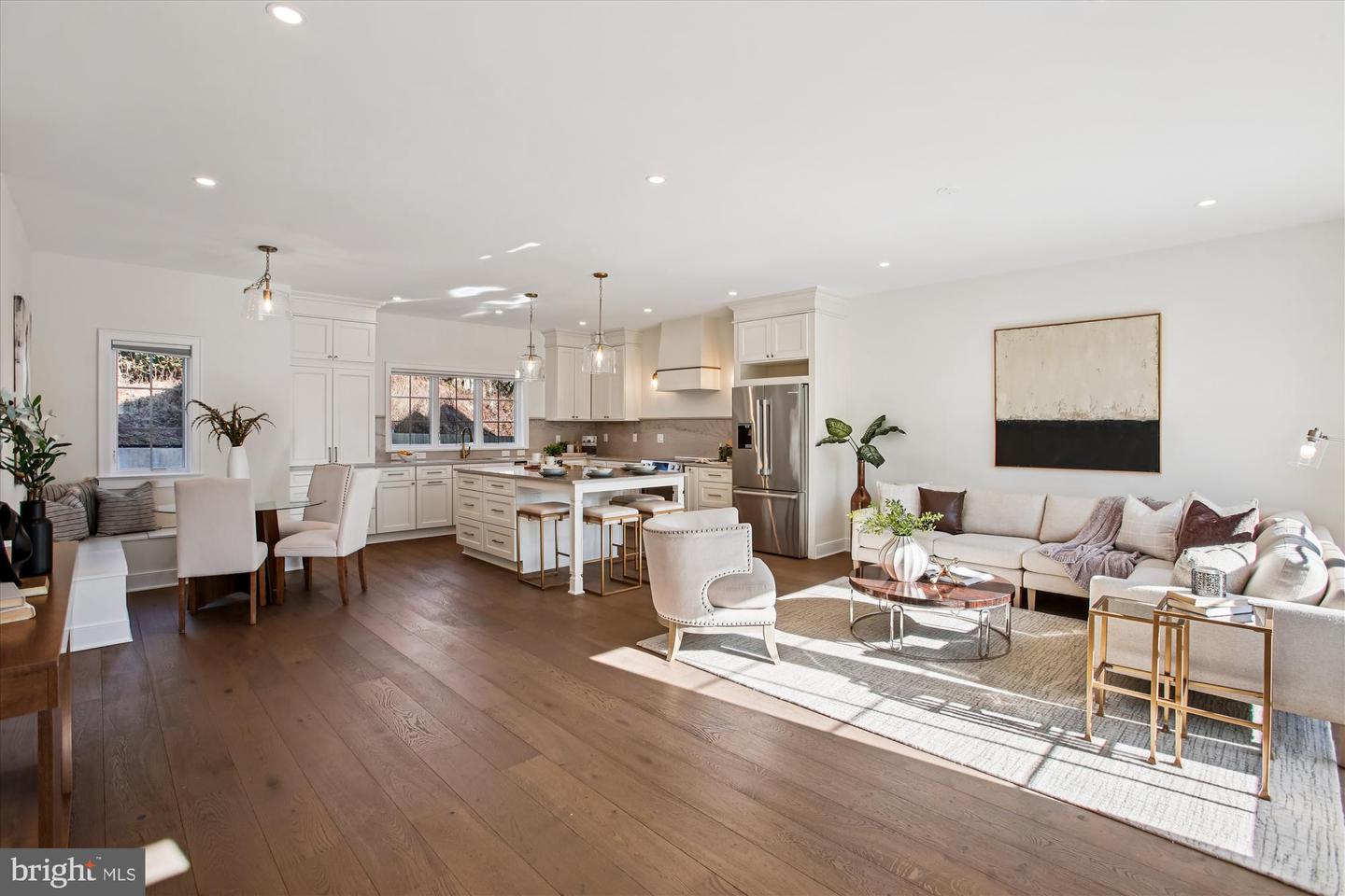 5043 25TH ST S, ARLINGTON, Virginia 22206, 4 Bedrooms Bedrooms, 8 Rooms Rooms,3 BathroomsBathrooms,Residential,For sale,5043 25TH ST S,VAAR2068126 MLS # VAAR2068126 5043 25TH ST S, ARLINGTON, Virginia 22206, 4 Bedrooms Bedrooms, 8 Rooms Rooms,3 BathroomsBathrooms,Residential,For sale,5043 25TH ST S,VAAR2068126 MLS # VAAR2068126