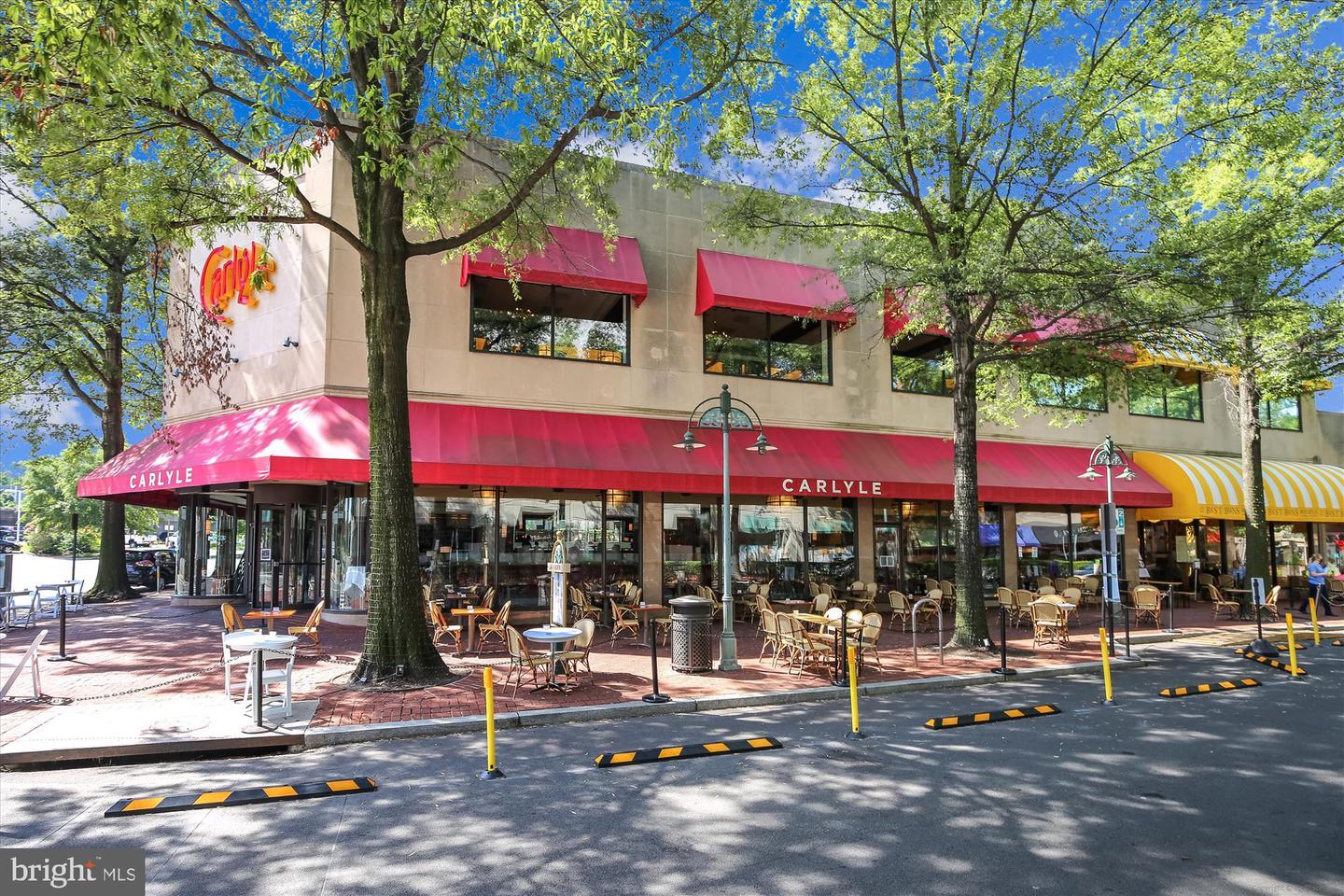 5043 25TH ST S, ARLINGTON, Virginia 22206, 4 Bedrooms Bedrooms, 8 Rooms Rooms,3 BathroomsBathrooms,Residential,For sale,5043 25TH ST S,VAAR2068126 MLS # VAAR2068126 5043 25TH ST S, ARLINGTON, Virginia 22206, 4 Bedrooms Bedrooms, 8 Rooms Rooms,3 BathroomsBathrooms,Residential,For sale,5043 25TH ST S,VAAR2068126 MLS # VAAR2068126