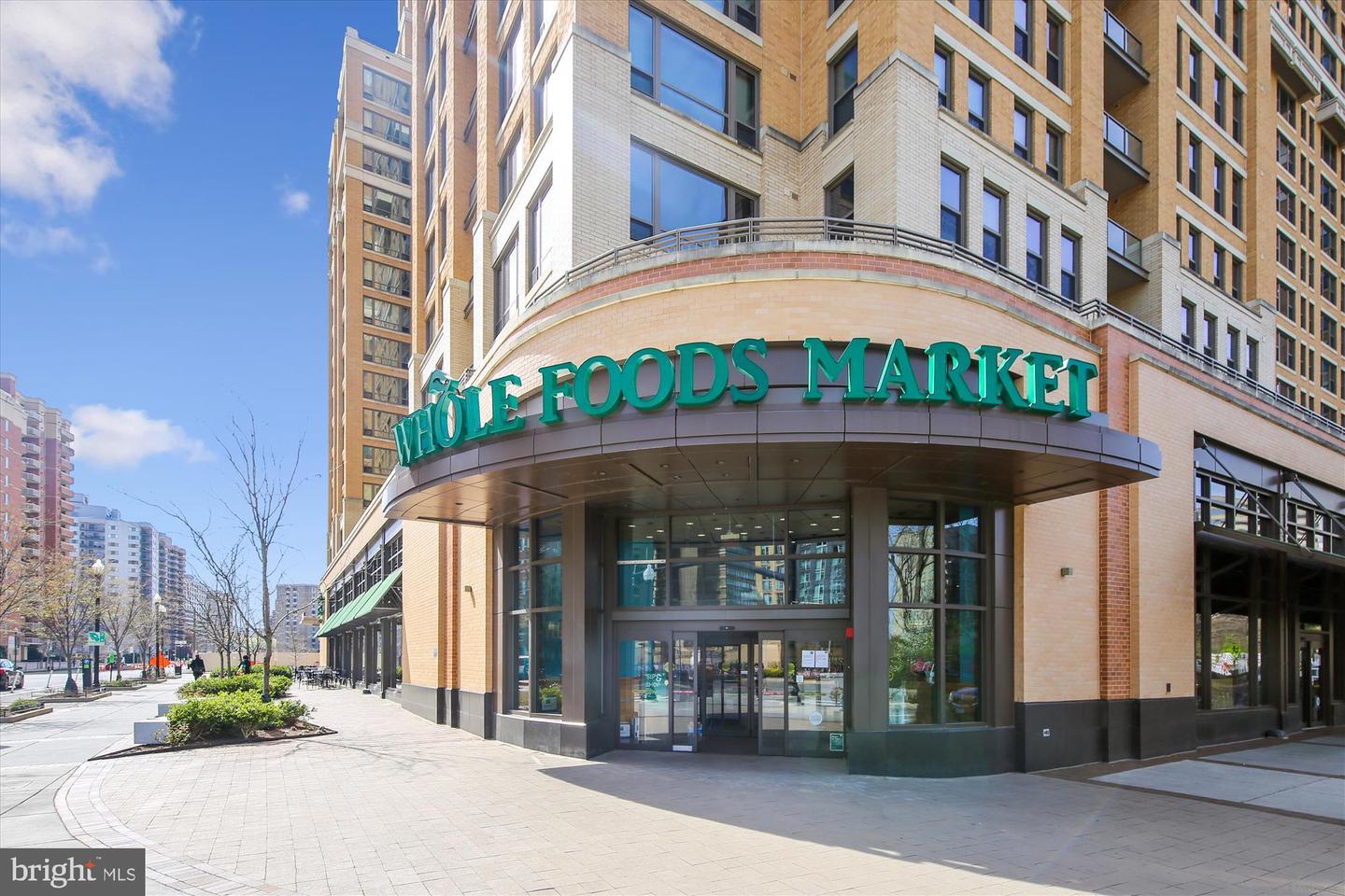 5043 25TH ST S, ARLINGTON, Virginia 22206, 4 Bedrooms Bedrooms, 8 Rooms Rooms,3 BathroomsBathrooms,Residential,For sale,5043 25TH ST S,VAAR2068126 MLS # VAAR2068126 5043 25TH ST S, ARLINGTON, Virginia 22206, 4 Bedrooms Bedrooms, 8 Rooms Rooms,3 BathroomsBathrooms,Residential,For sale,5043 25TH ST S,VAAR2068126 MLS # VAAR2068126