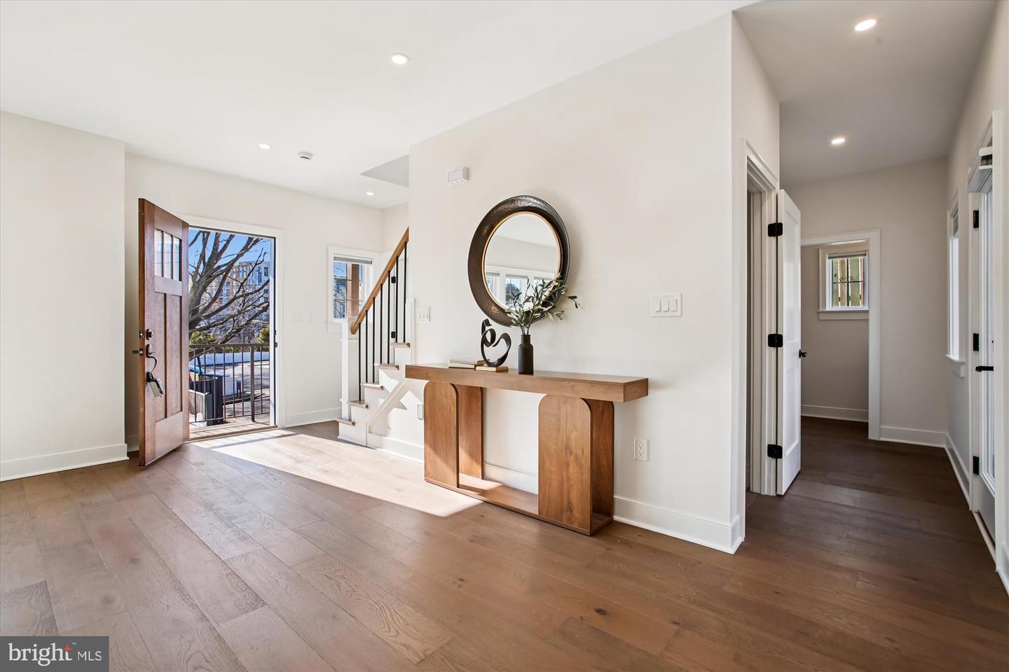 5043 25TH ST S, ARLINGTON, Virginia 22206, 4 Bedrooms Bedrooms, 8 Rooms Rooms,3 BathroomsBathrooms,Residential,For sale,5043 25TH ST S,VAAR2068126 MLS # VAAR2068126 5043 25TH ST S, ARLINGTON, Virginia 22206, 4 Bedrooms Bedrooms, 8 Rooms Rooms,3 BathroomsBathrooms,Residential,For sale,5043 25TH ST S,VAAR2068126 MLS # VAAR2068126