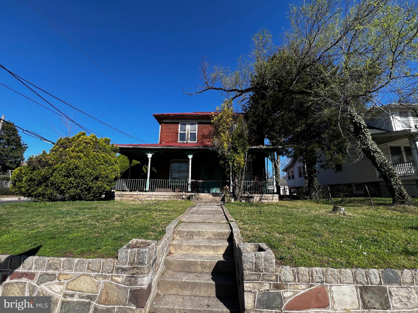 5301 BLAIR RD NE, WASHINGTON, District Of Columbia 20011, 4 Bedrooms Bedrooms, ,2 BathroomsBathrooms,Residential,For sale,5301 BLAIR RD NE,DCDC2243272 MLS # DCDC2243272 5301 BLAIR RD NE, WASHINGTON, District Of Columbia 20011, 4 Bedrooms Bedrooms, ,2 BathroomsBathrooms,Residential,For sale,5301 BLAIR RD NE,DCDC2243272 MLS # DCDC2243272