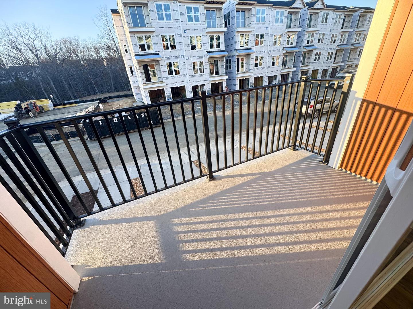 70 VALERIAN LOOP #1, STAFFORD, Virginia 22554, 3 Bedrooms Bedrooms, ,2 BathroomsBathrooms,Residential,For sale,70 VALERIAN LOOP #1,VAST2045496 MLS # VAST2045496