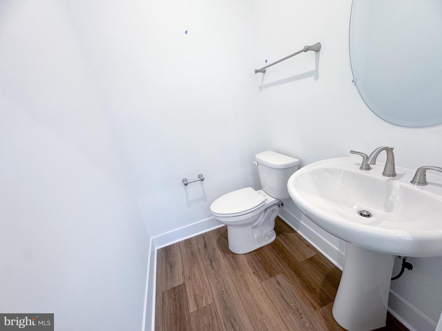 70 VALERIAN LOOP #1, STAFFORD, Virginia 22554, 3 Bedrooms Bedrooms, ,2 BathroomsBathrooms,Residential,For sale,70 VALERIAN LOOP #1,VAST2045496 MLS # VAST2045496