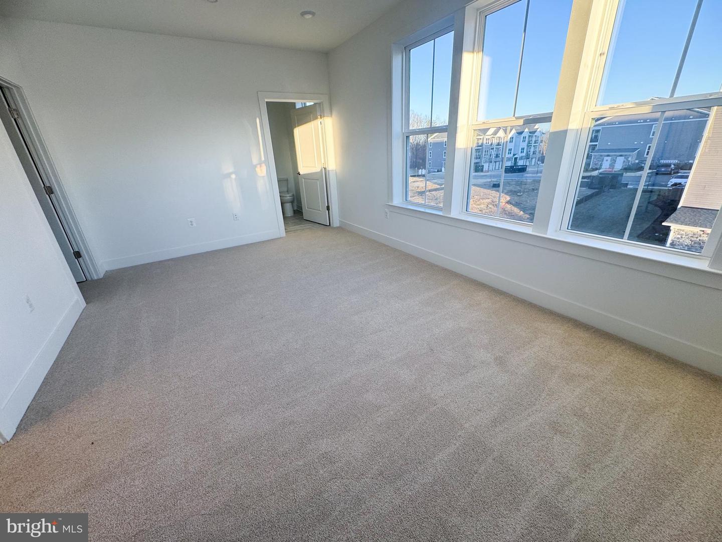 70 VALERIAN LOOP #1, STAFFORD, Virginia 22554, 3 Bedrooms Bedrooms, ,2 BathroomsBathrooms,Residential,For sale,70 VALERIAN LOOP #1,VAST2045496 MLS # VAST2045496