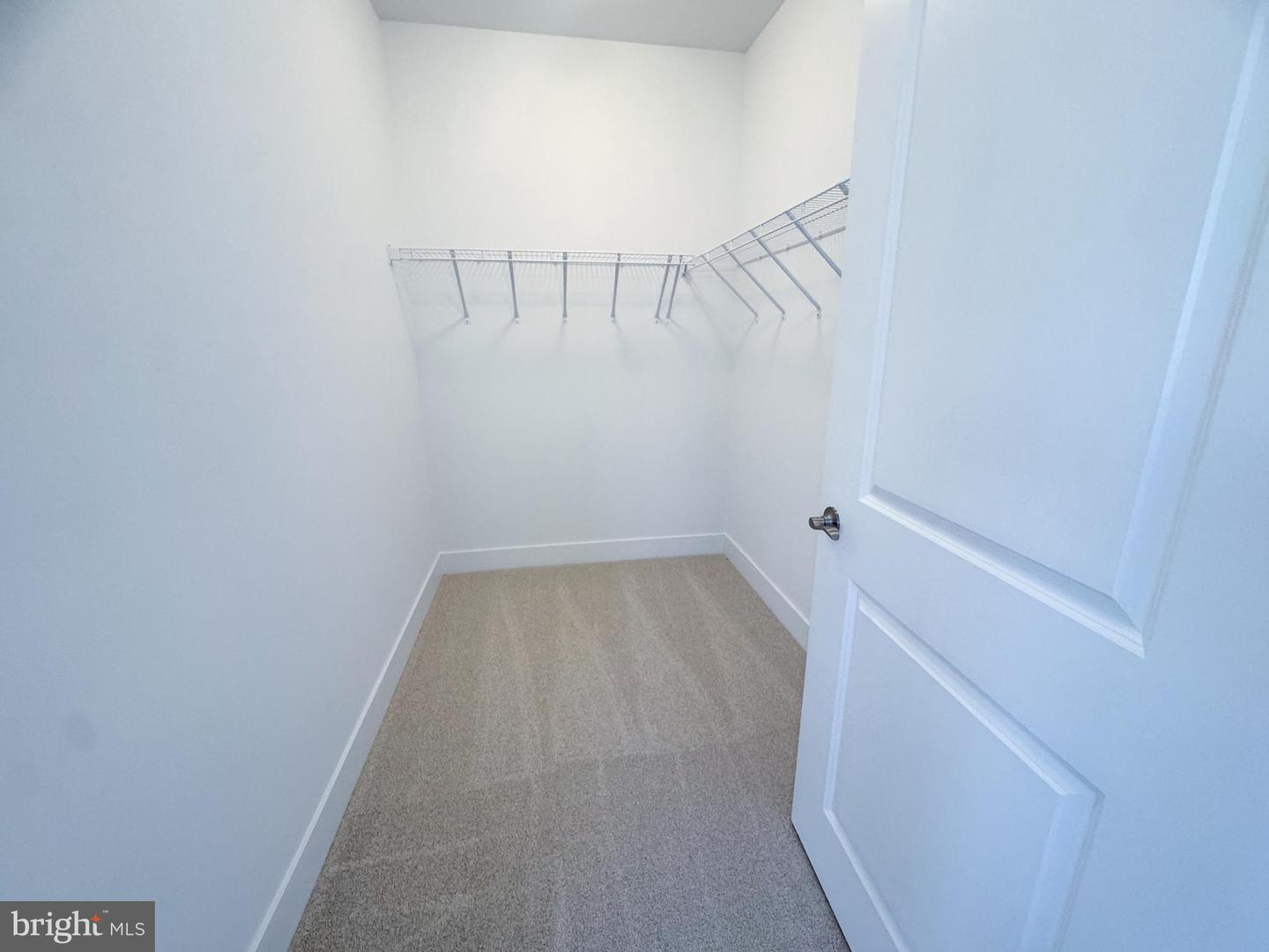 70 VALERIAN LOOP #1, STAFFORD, Virginia 22554, 3 Bedrooms Bedrooms, ,2 BathroomsBathrooms,Residential,For sale,70 VALERIAN LOOP #1,VAST2045496 MLS # VAST2045496