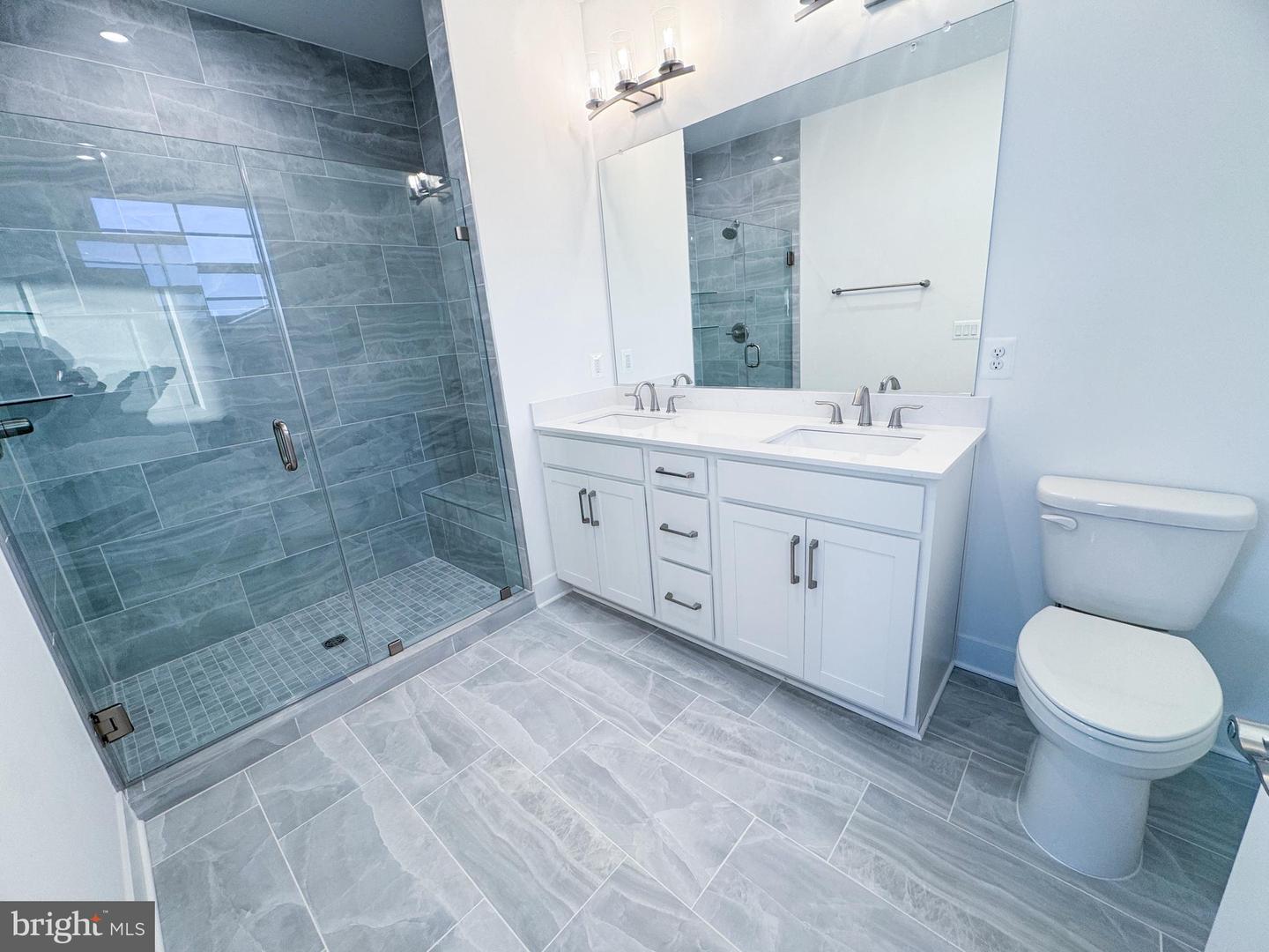 70 VALERIAN LOOP #1, STAFFORD, Virginia 22554, 3 Bedrooms Bedrooms, ,2 BathroomsBathrooms,Residential,For sale,70 VALERIAN LOOP #1,VAST2045496 MLS # VAST2045496