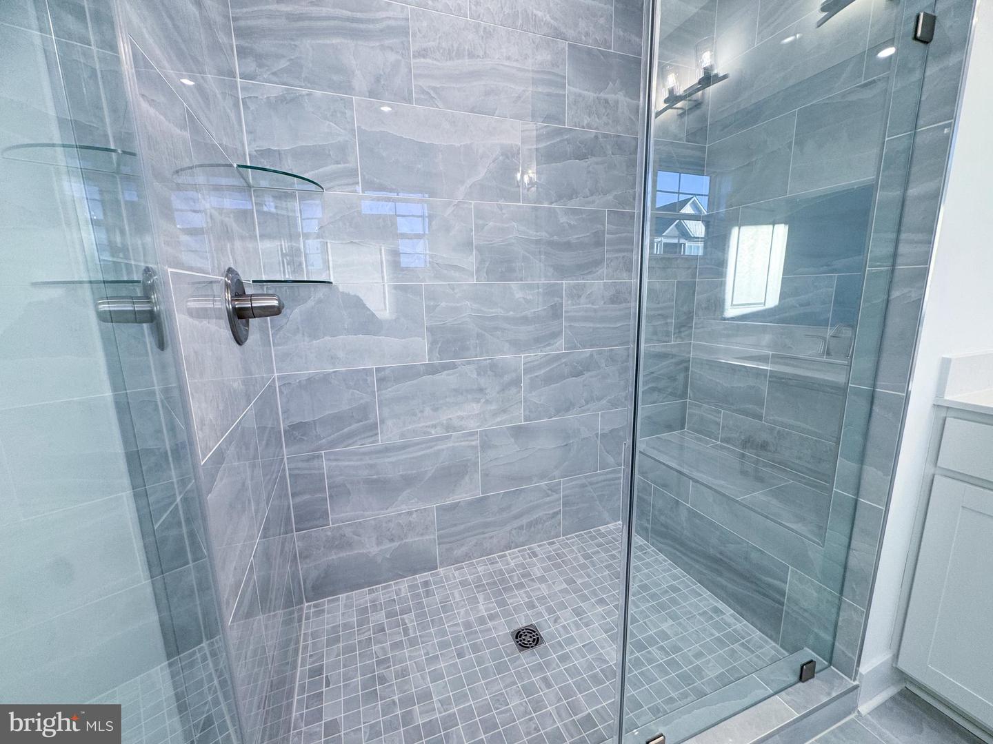 70 VALERIAN LOOP #1, STAFFORD, Virginia 22554, 3 Bedrooms Bedrooms, ,2 BathroomsBathrooms,Residential,For sale,70 VALERIAN LOOP #1,VAST2045496 MLS # VAST2045496