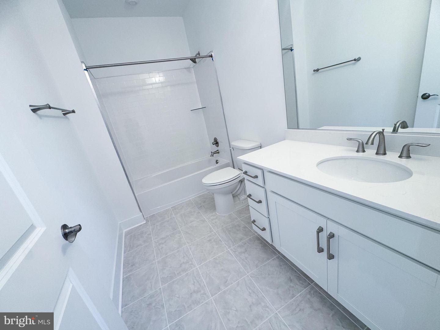 70 VALERIAN LOOP #1, STAFFORD, Virginia 22554, 3 Bedrooms Bedrooms, ,2 BathroomsBathrooms,Residential,For sale,70 VALERIAN LOOP #1,VAST2045496 MLS # VAST2045496