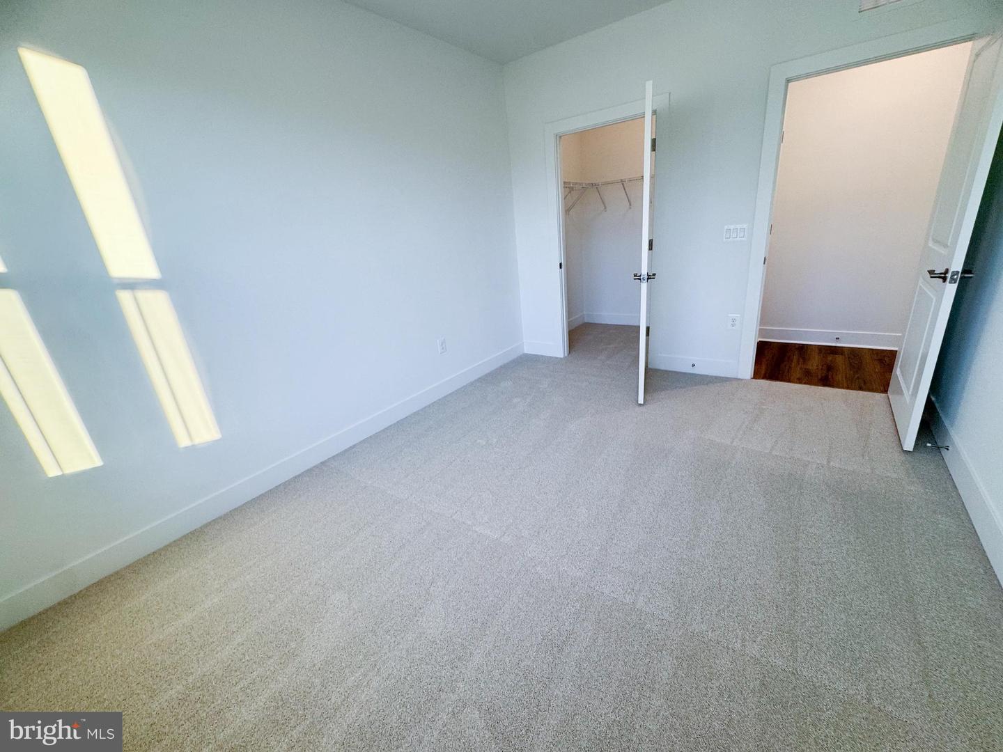 70 VALERIAN LOOP #1, STAFFORD, Virginia 22554, 3 Bedrooms Bedrooms, ,2 BathroomsBathrooms,Residential,For sale,70 VALERIAN LOOP #1,VAST2045496 MLS # VAST2045496