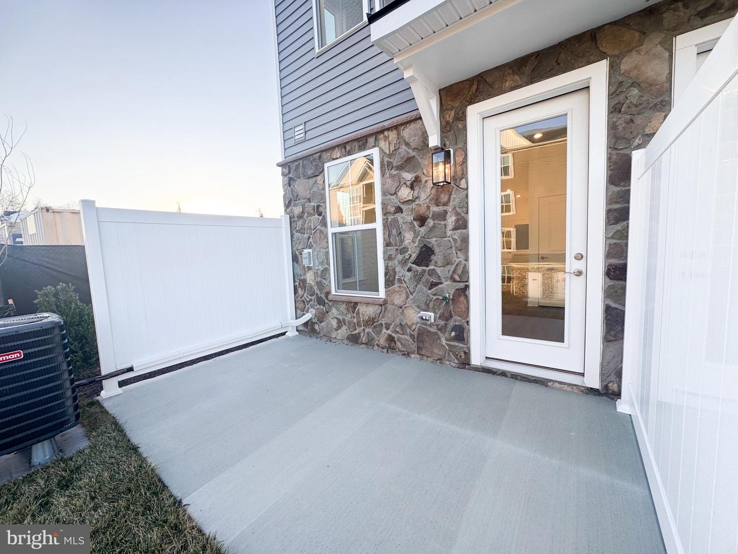 70 VALERIAN LOOP #1, STAFFORD, Virginia 22554, 3 Bedrooms Bedrooms, ,2 BathroomsBathrooms,Residential,For sale,70 VALERIAN LOOP #1,VAST2045496 MLS # VAST2045496