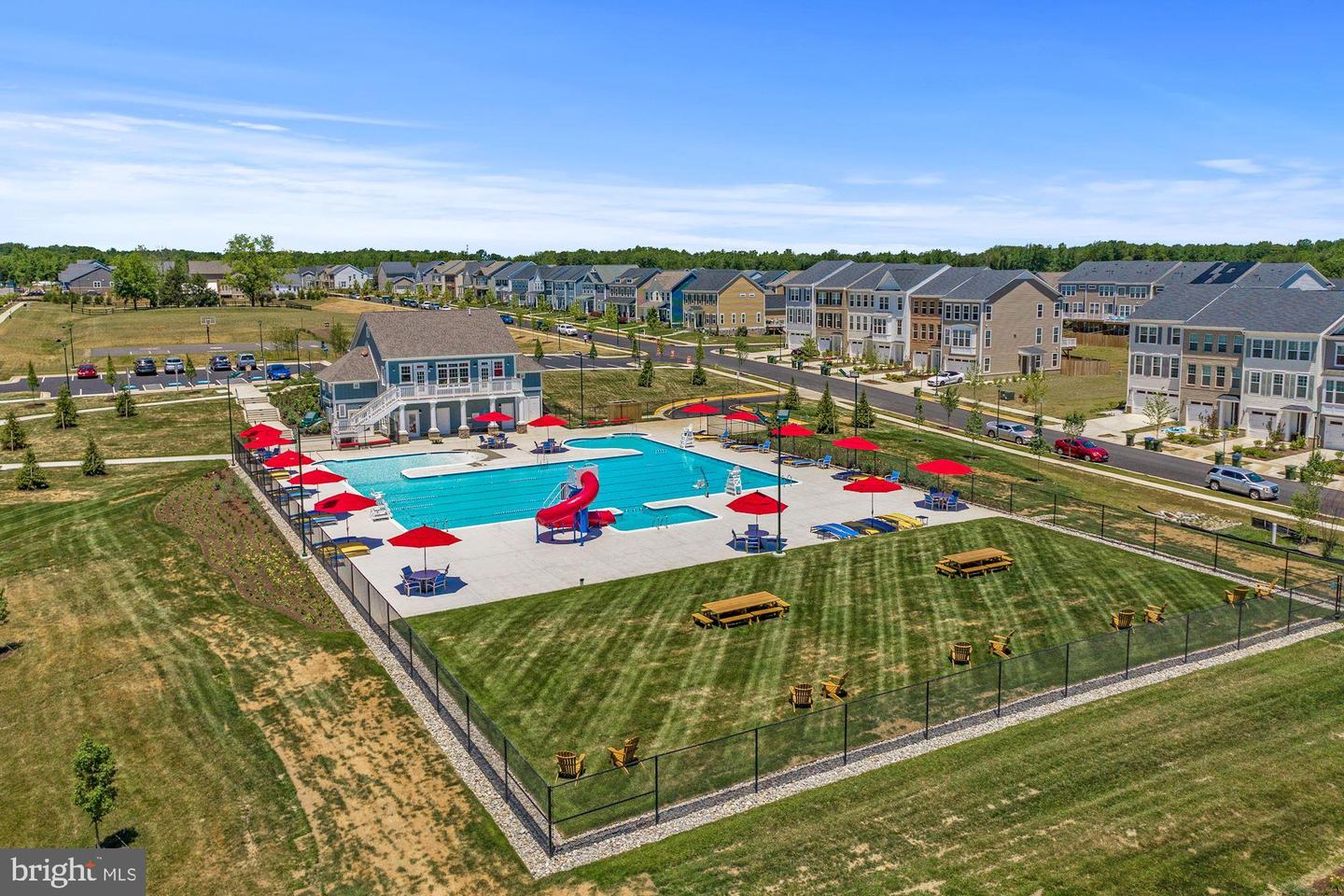 70 VALERIAN LOOP #1, STAFFORD, Virginia 22554, 3 Bedrooms Bedrooms, ,2 BathroomsBathrooms,Residential,For sale,70 VALERIAN LOOP #1,VAST2045496 MLS # VAST2045496