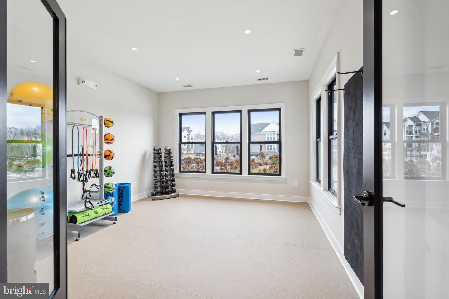 70 VALERIAN LOOP #1, STAFFORD, Virginia 22554, 3 Bedrooms Bedrooms, ,2 BathroomsBathrooms,Residential,For sale,70 VALERIAN LOOP #1,VAST2045496 MLS # VAST2045496