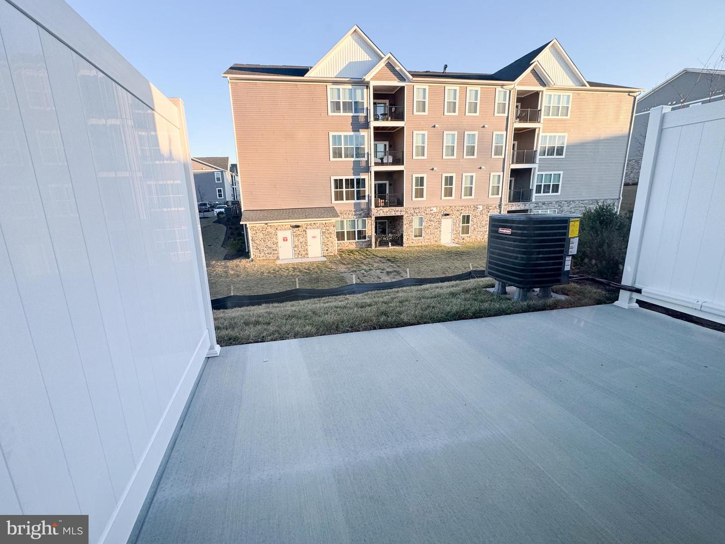 70 VALERIAN LOOP #1, STAFFORD, Virginia 22554, 3 Bedrooms Bedrooms, ,2 BathroomsBathrooms,Residential,For sale,70 VALERIAN LOOP #1,VAST2045496 MLS # VAST2045496